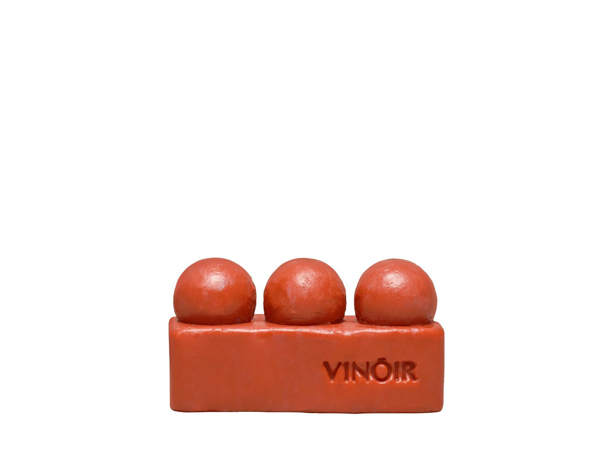 Decanting Cleansing Bar | Il Labirinto — Image 7