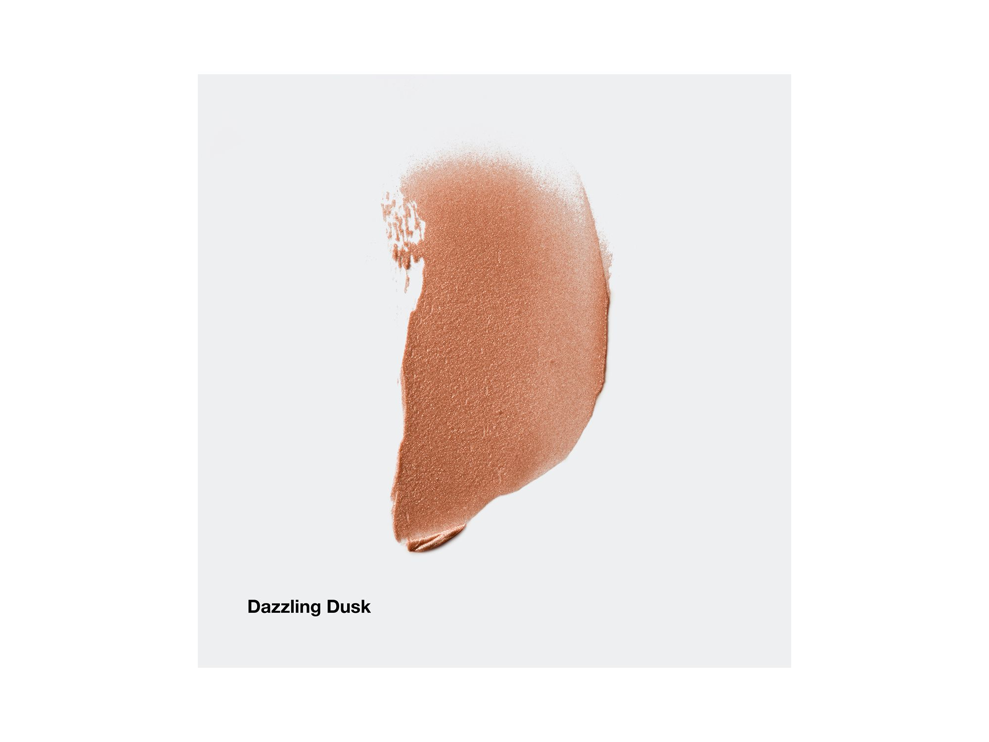 Chubby Stick Sculpting Highlight — Image 7