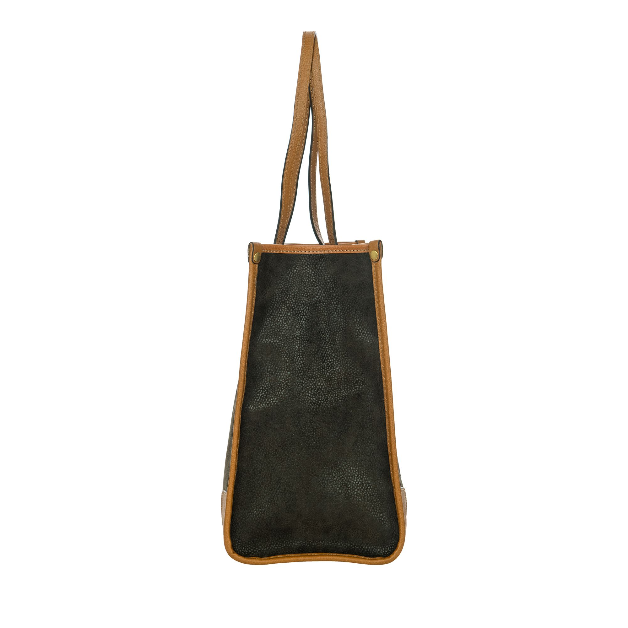 Life Tote Bag — Image 6