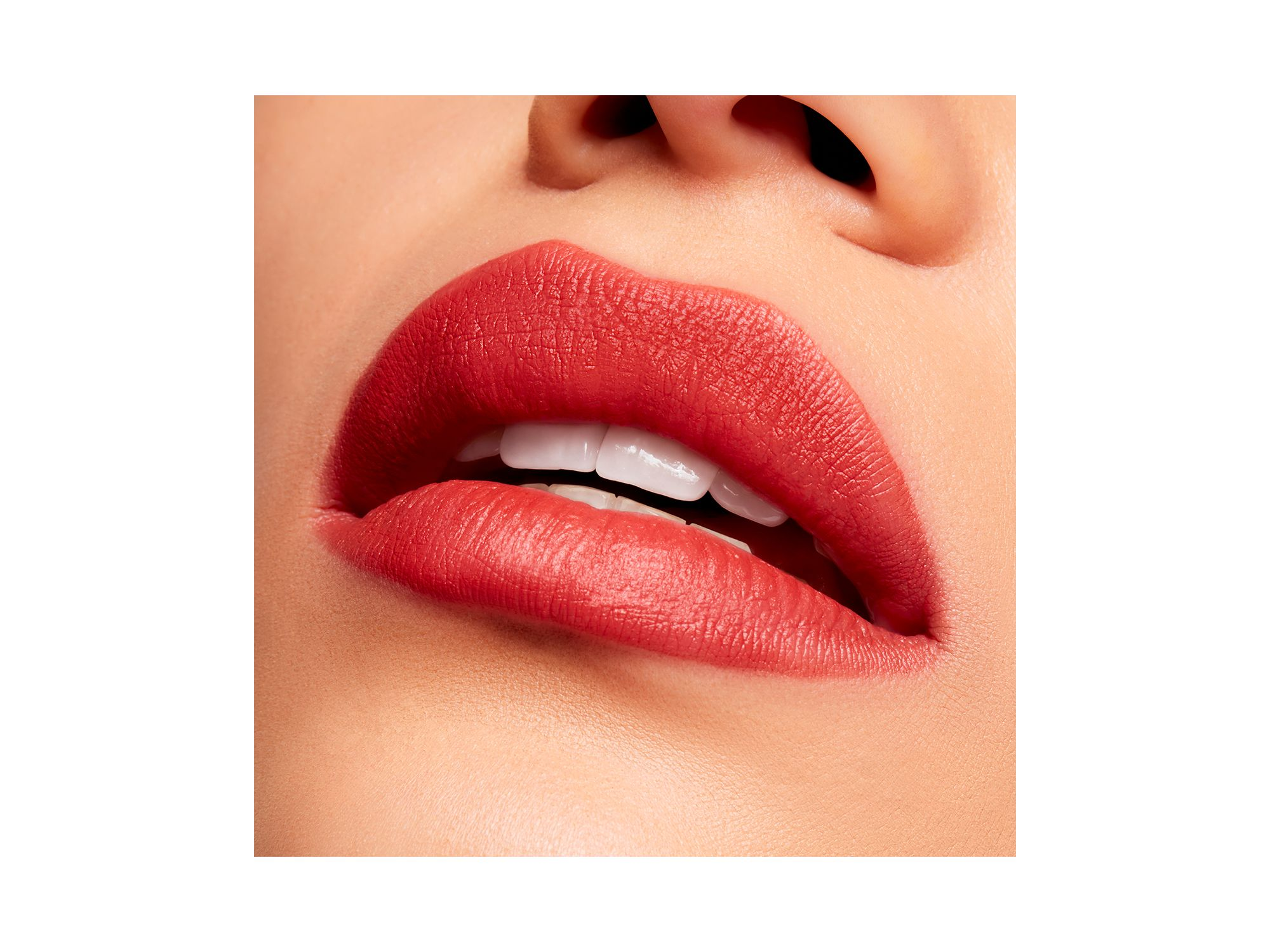 Powder Kiss Velvet Blur Slim Stick — Image 4
