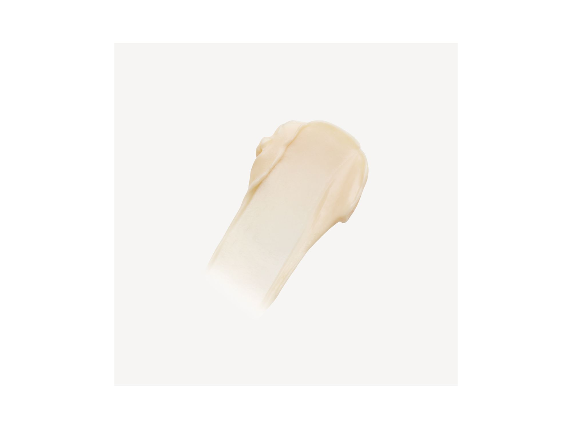 #2 The Light Crème 1.7 oz. — Image 3