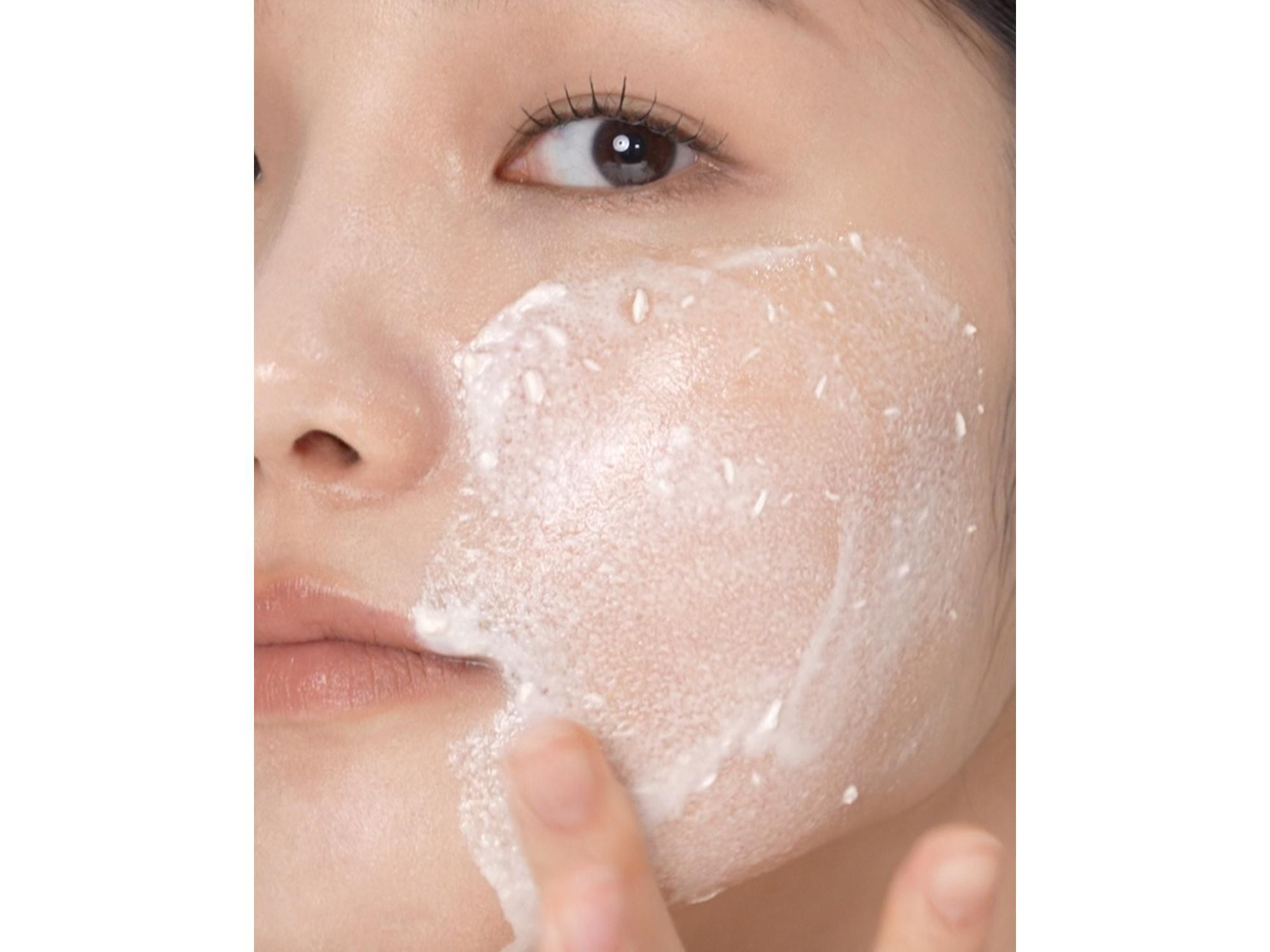 Poreshooter Gommage Cleansing Balm — Image 3