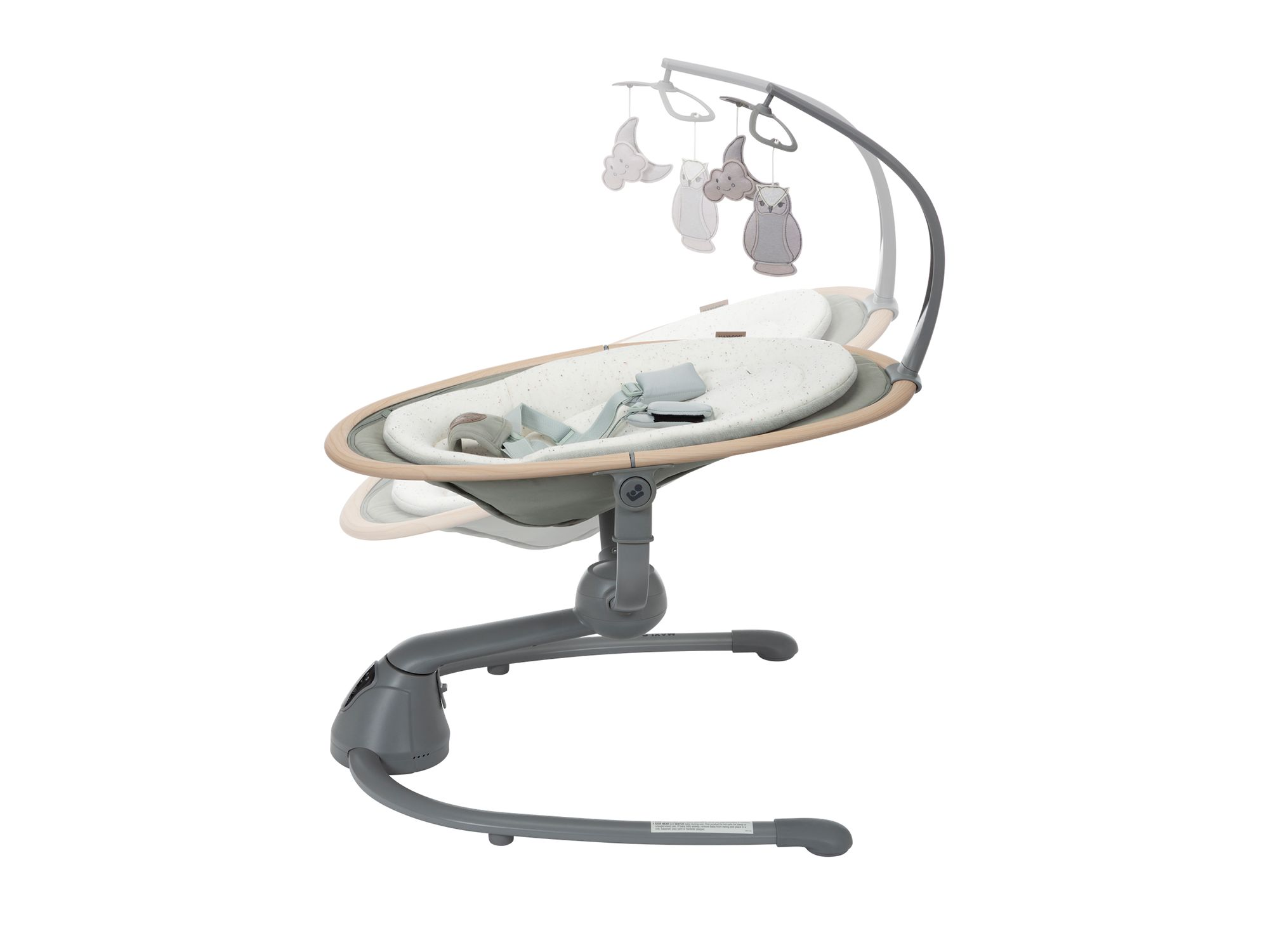 Cassia Swing — Image 7