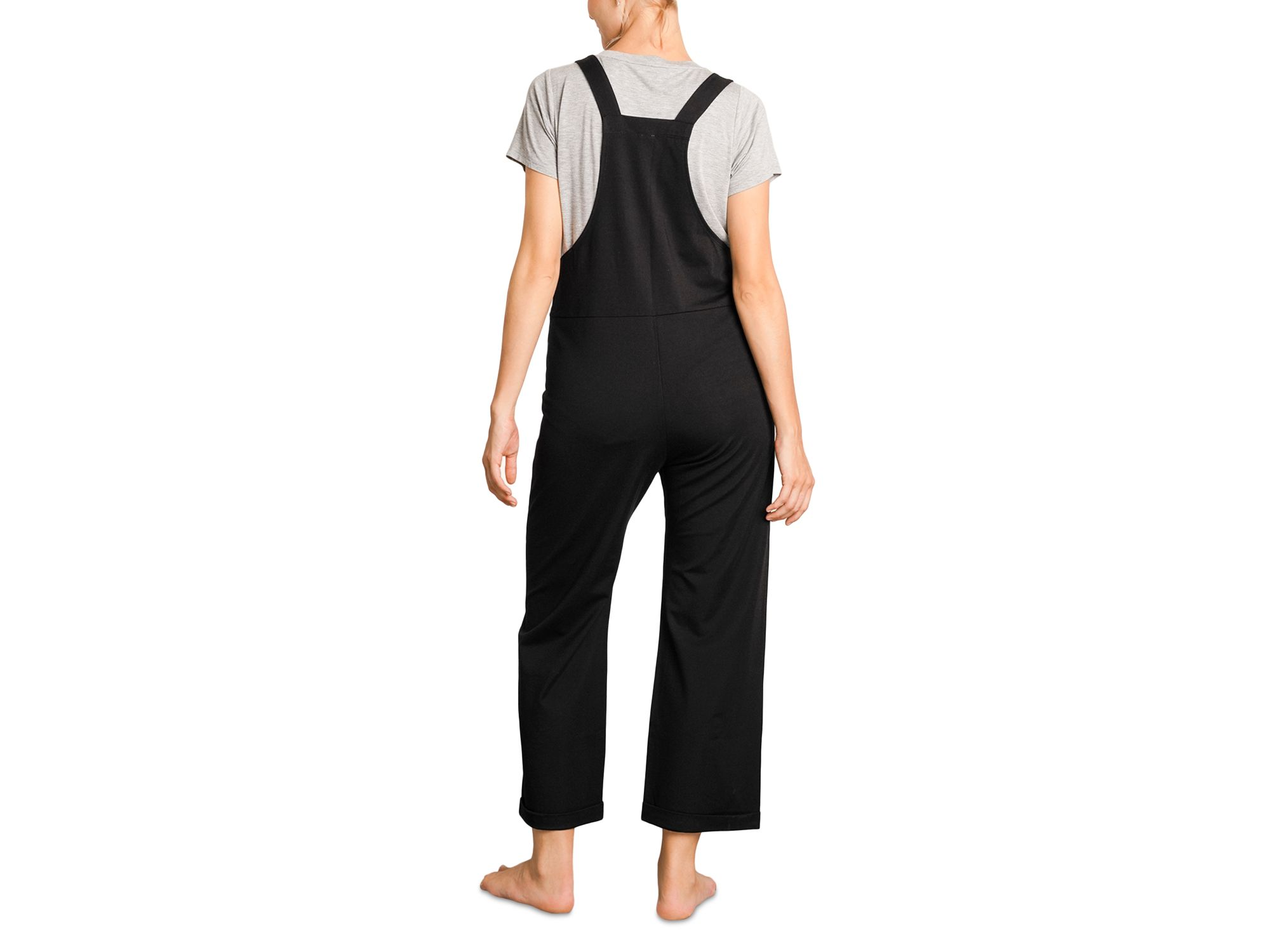 Imogen Overalls — Image 4