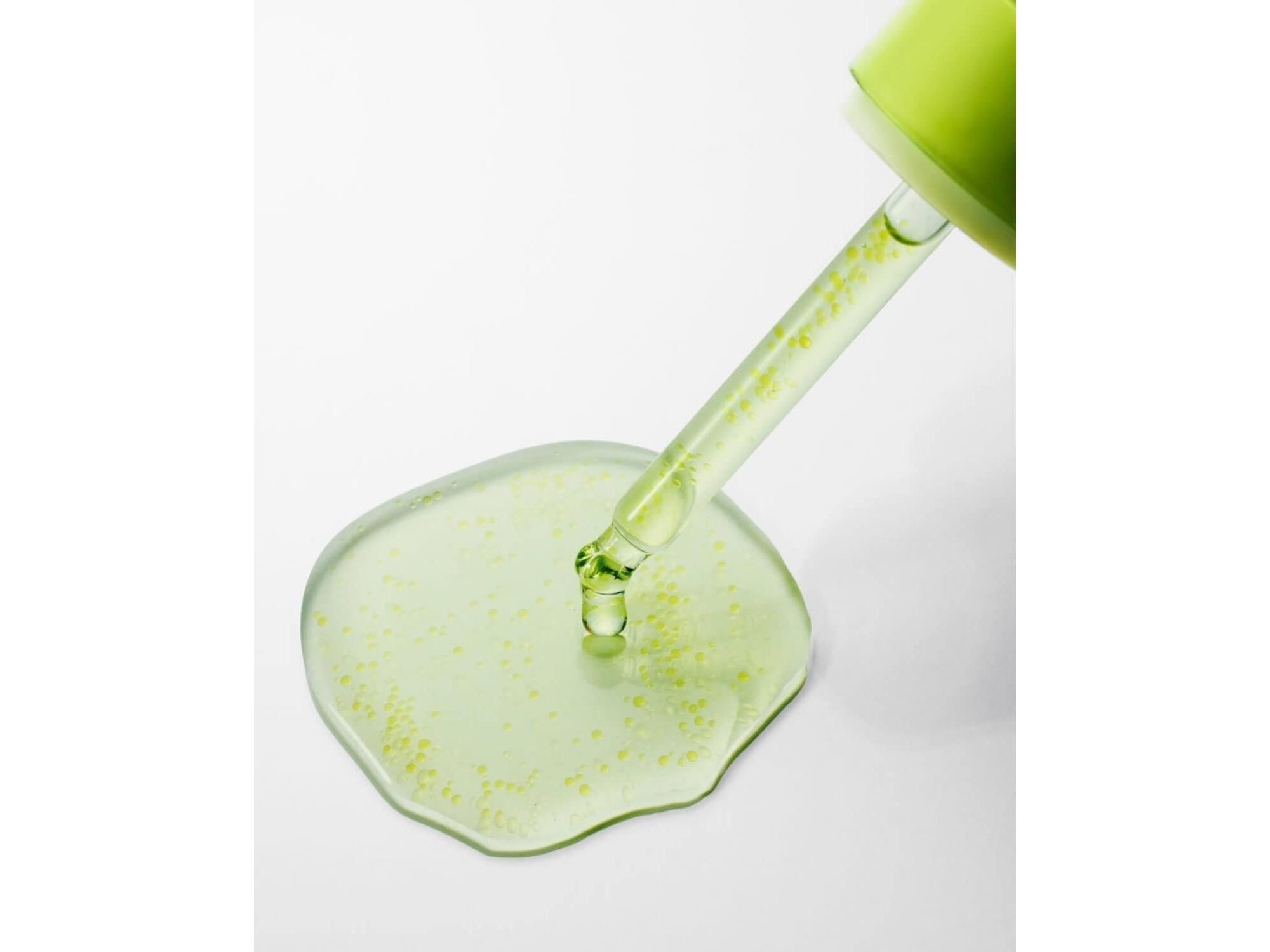 Azelaic Acid 10 Kojic Tea Tree Serum — Image 7