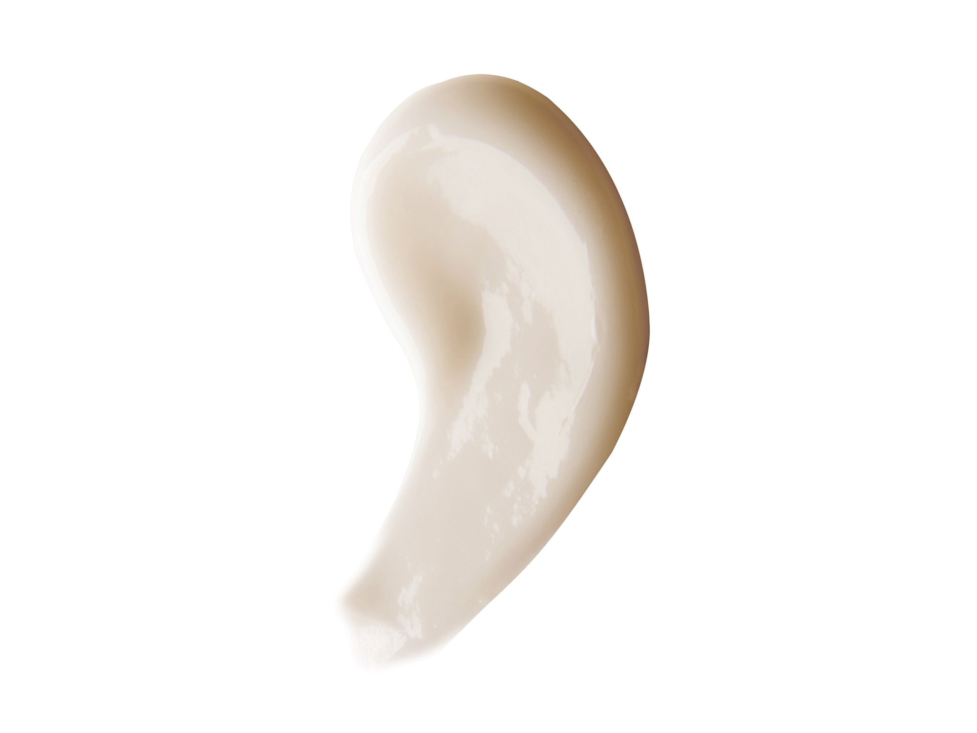 Caviar Lime Acid Peel with Glycolic Acid 10% + Phytic Acid 10% + Retinol 1.7 oz. — Image 6