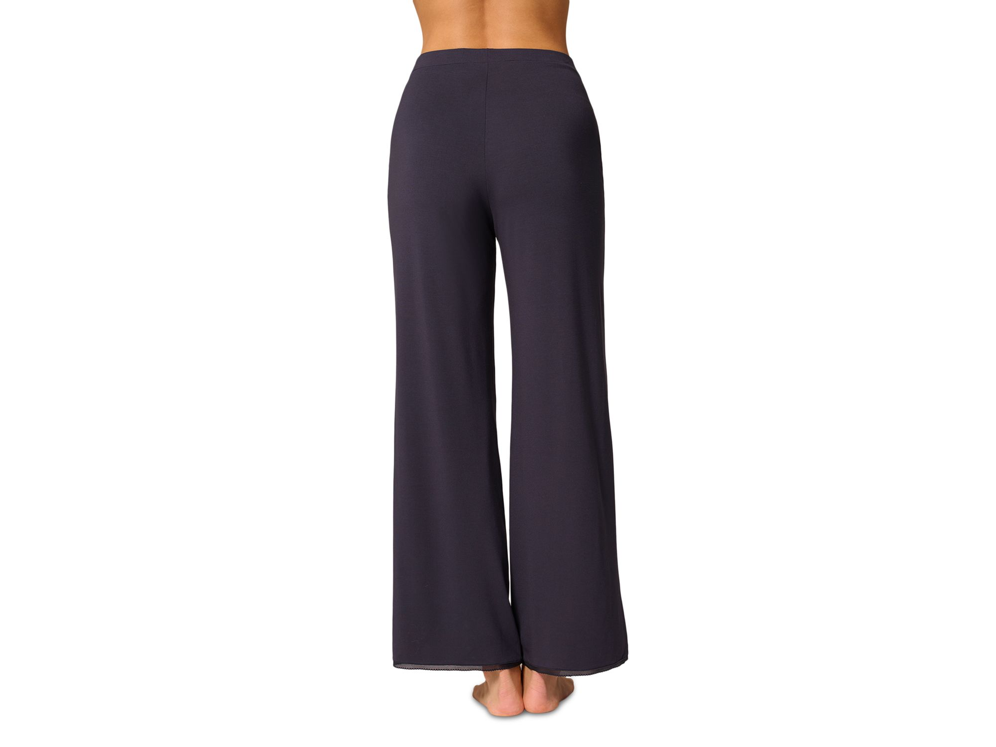 Aurore Pajama Top & Pants — Image 7