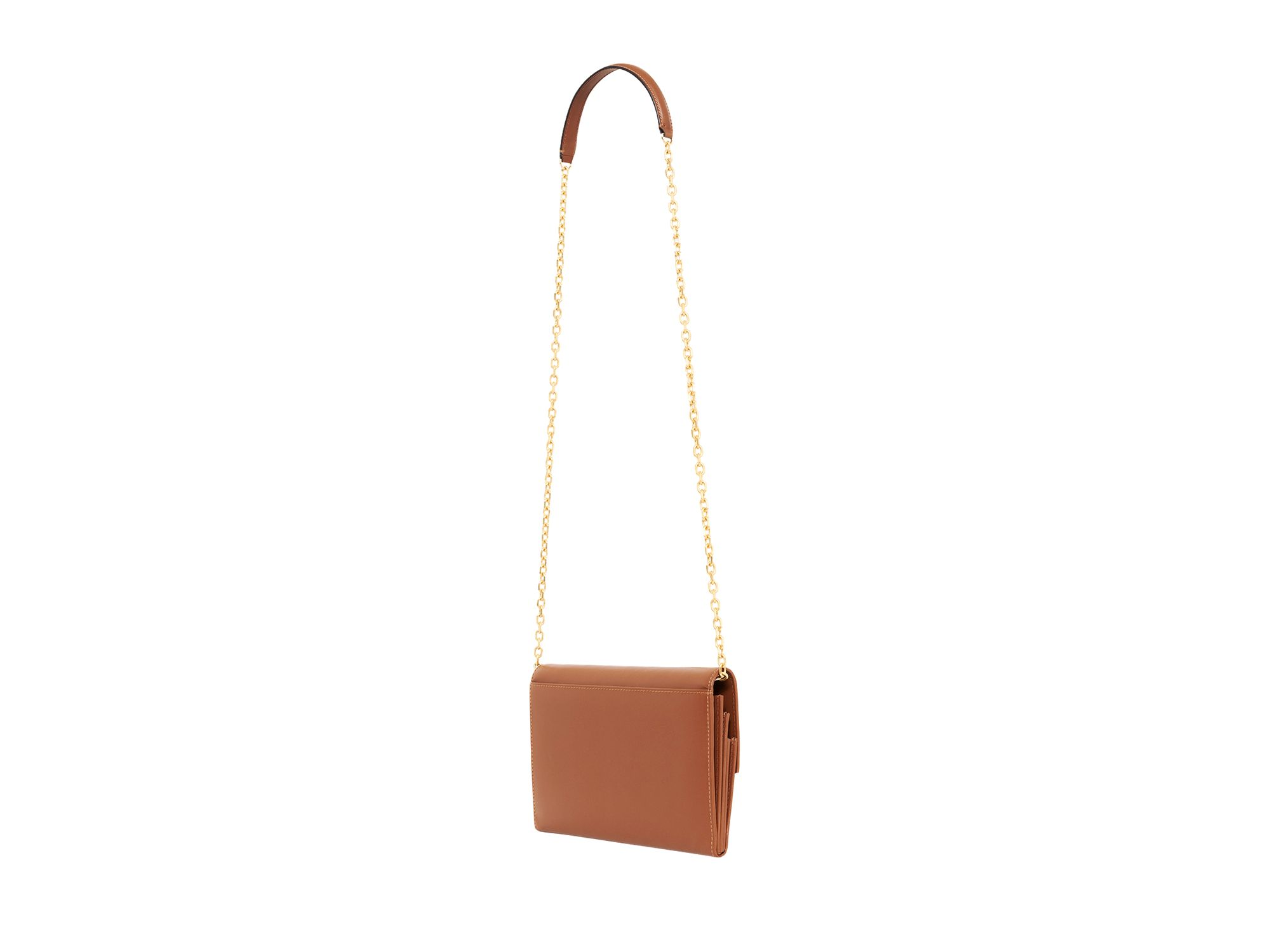 Envelope Clutch — Image 3