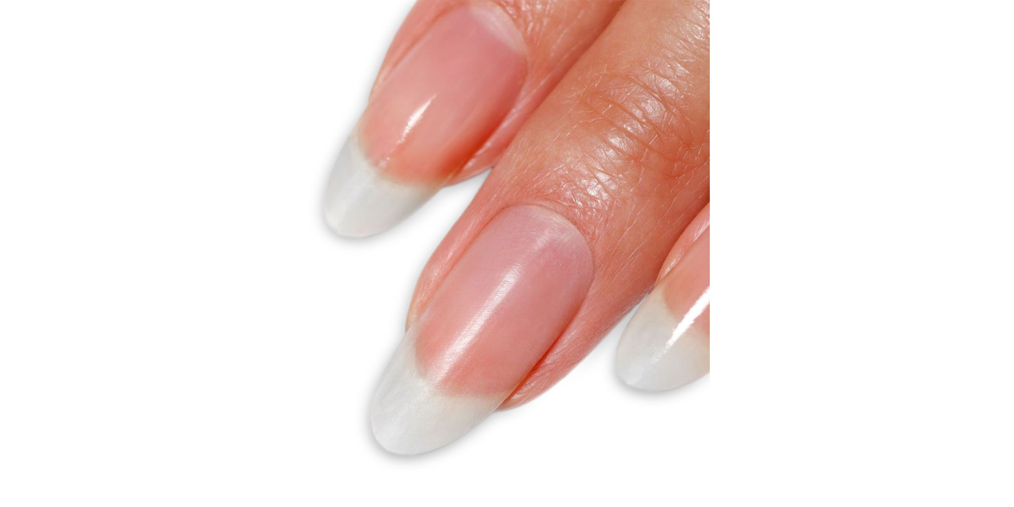 Strengthening Nail Cream 1 oz. — Image 5
