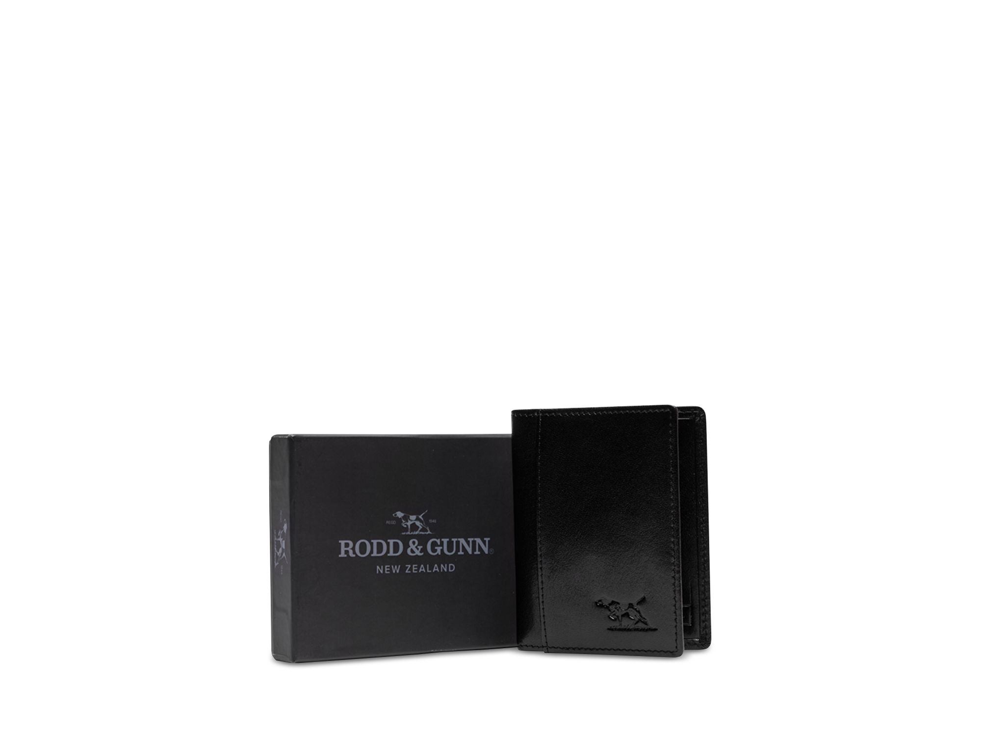Walton Card Holder — Image 6