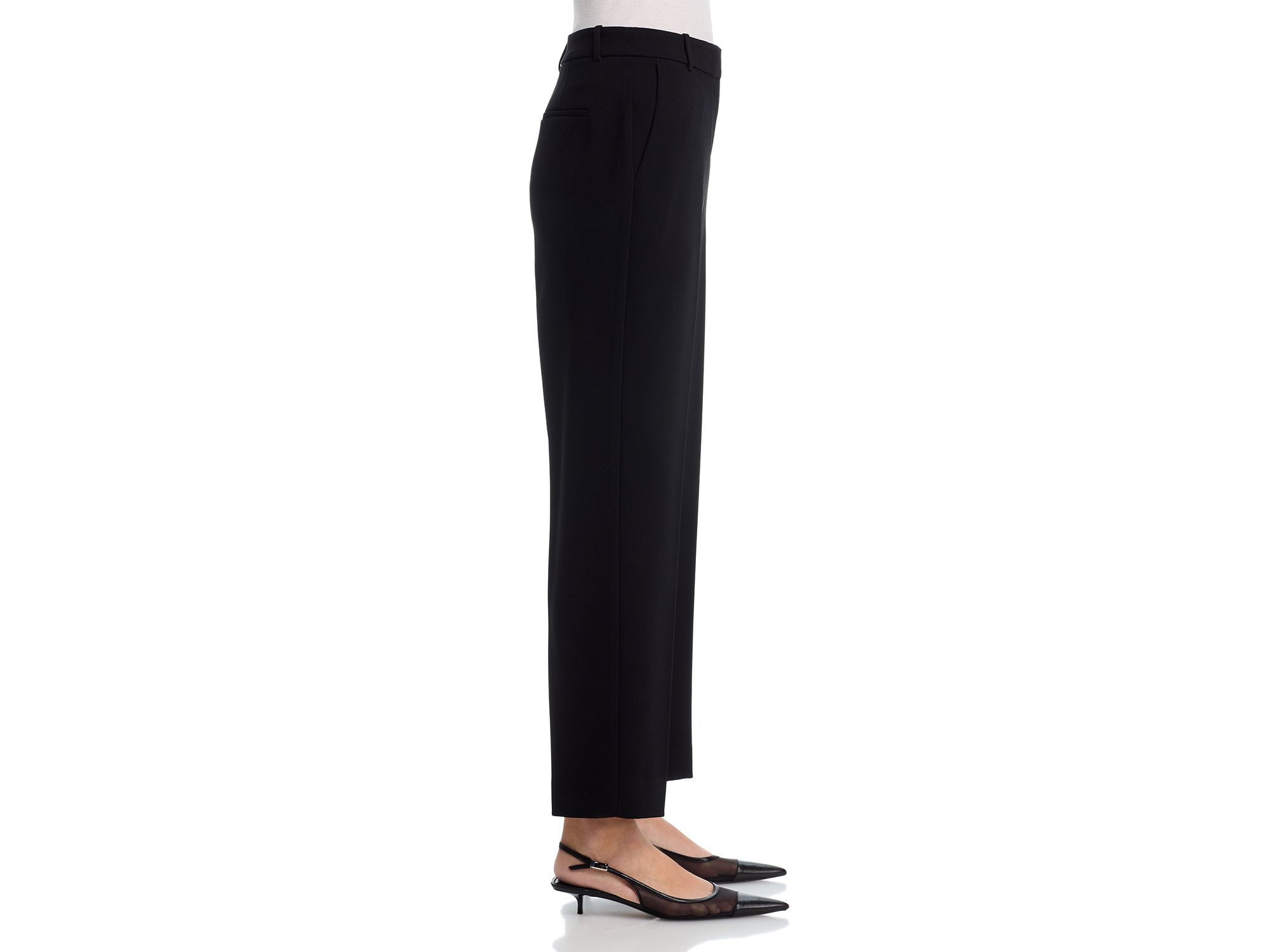 Gloria Pants — Image 4