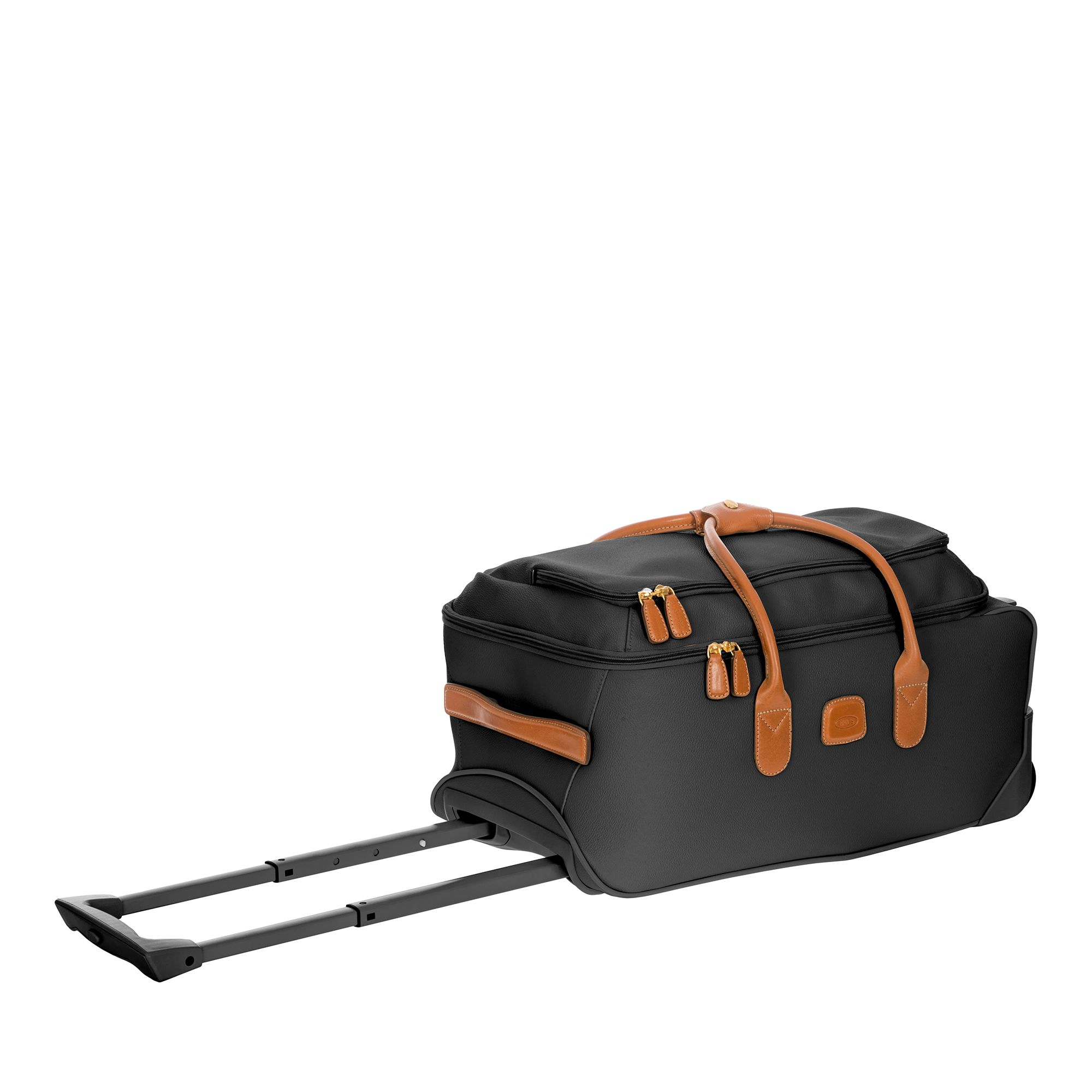 Firenze 21" Rolling Duffel — Image 3