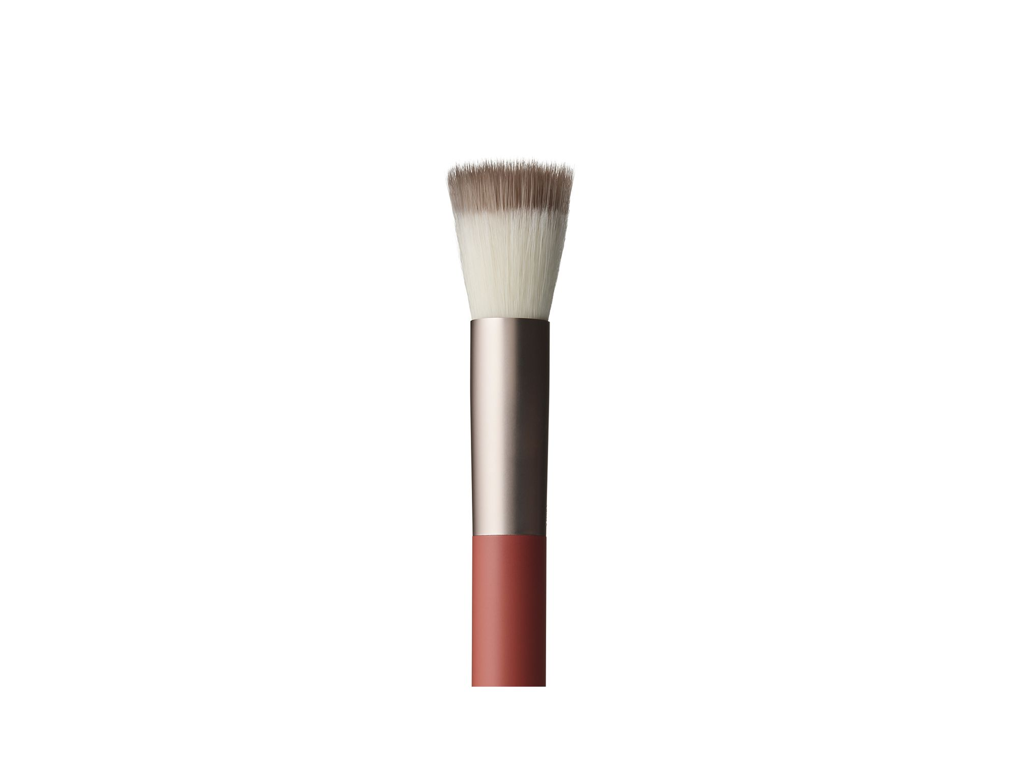 Number 6 Highlighter Brush — Image 5