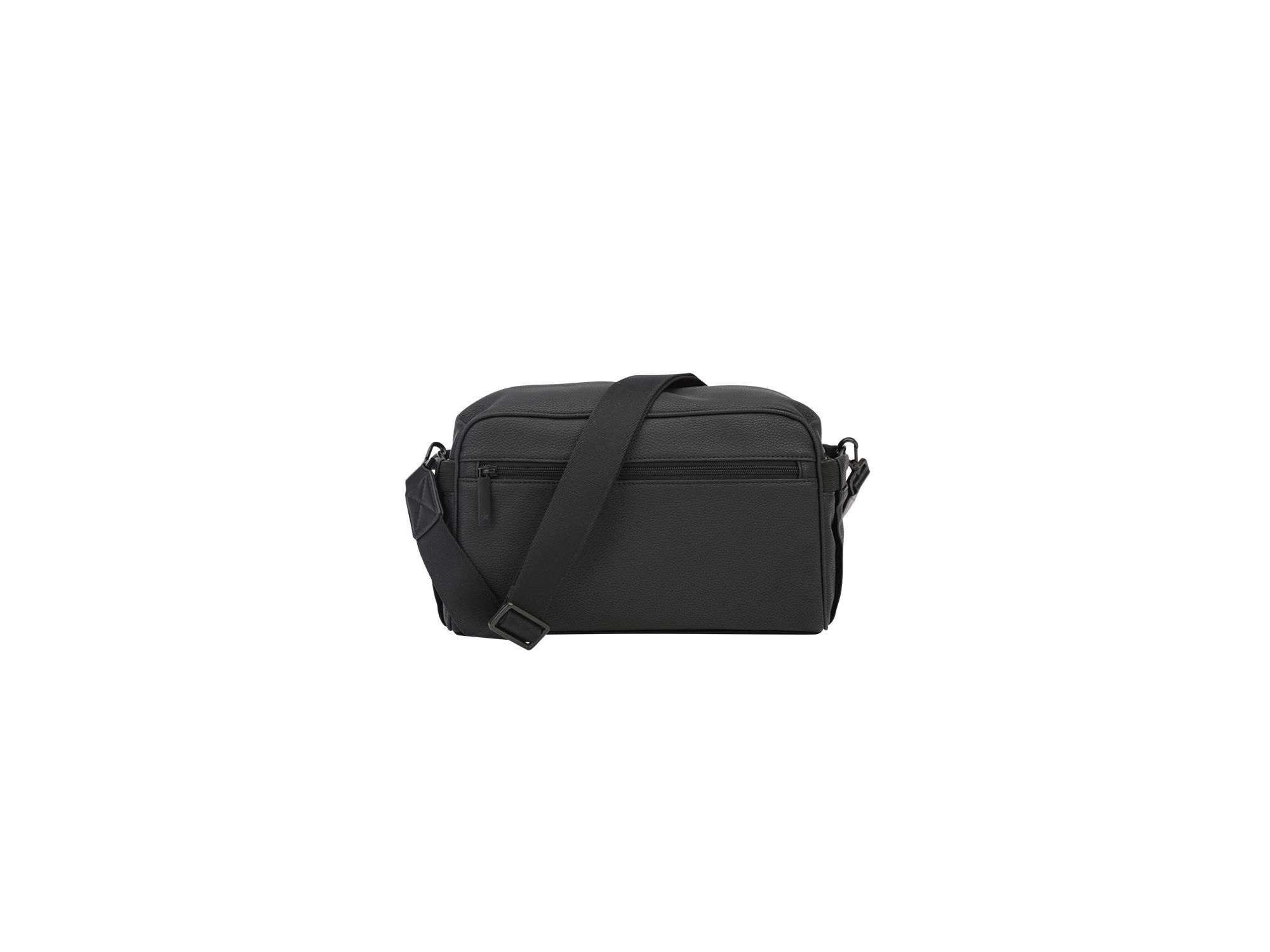 R1 Diaper Bag — Image 4