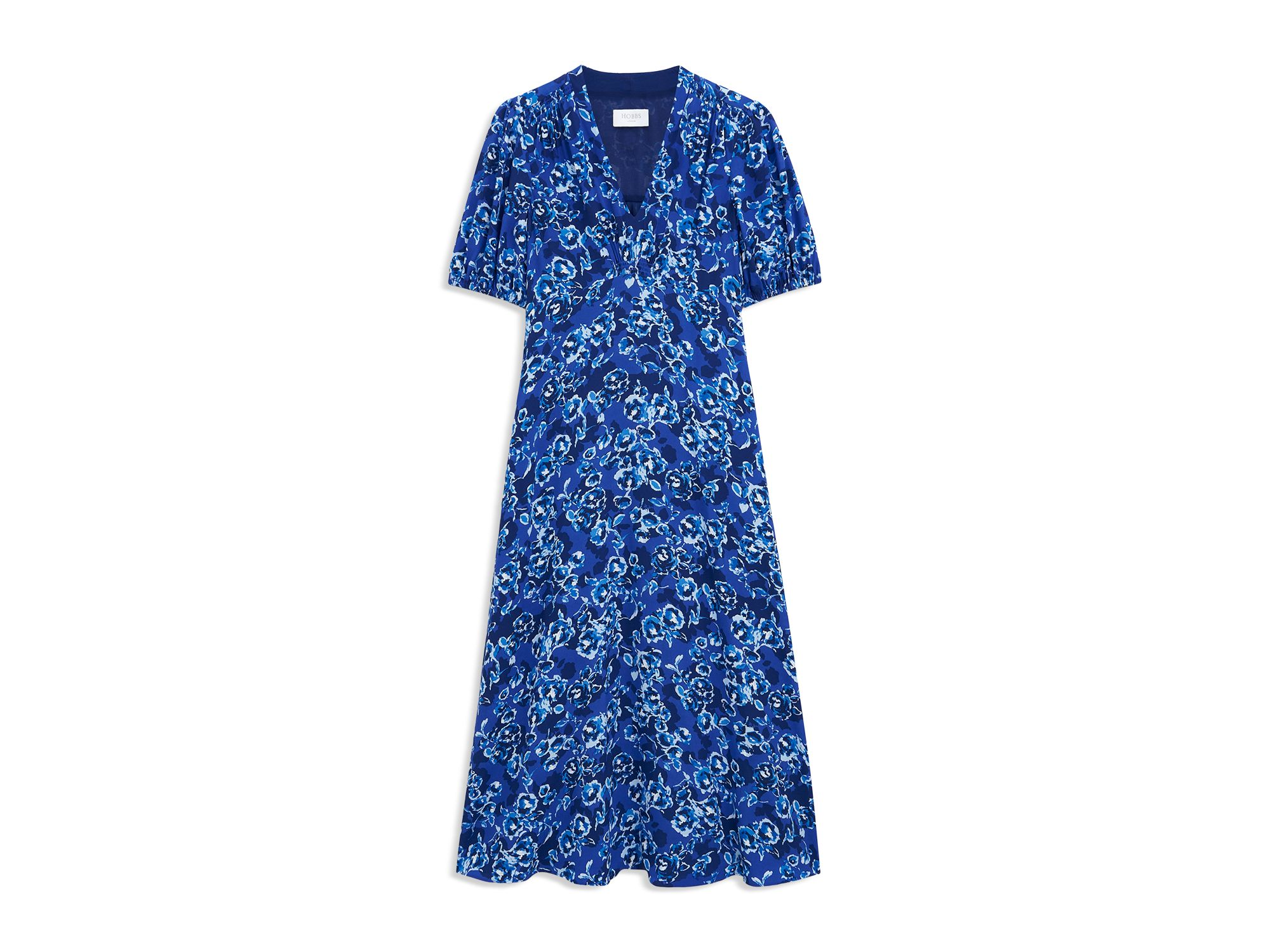 Sidonie Dress — Image 7
