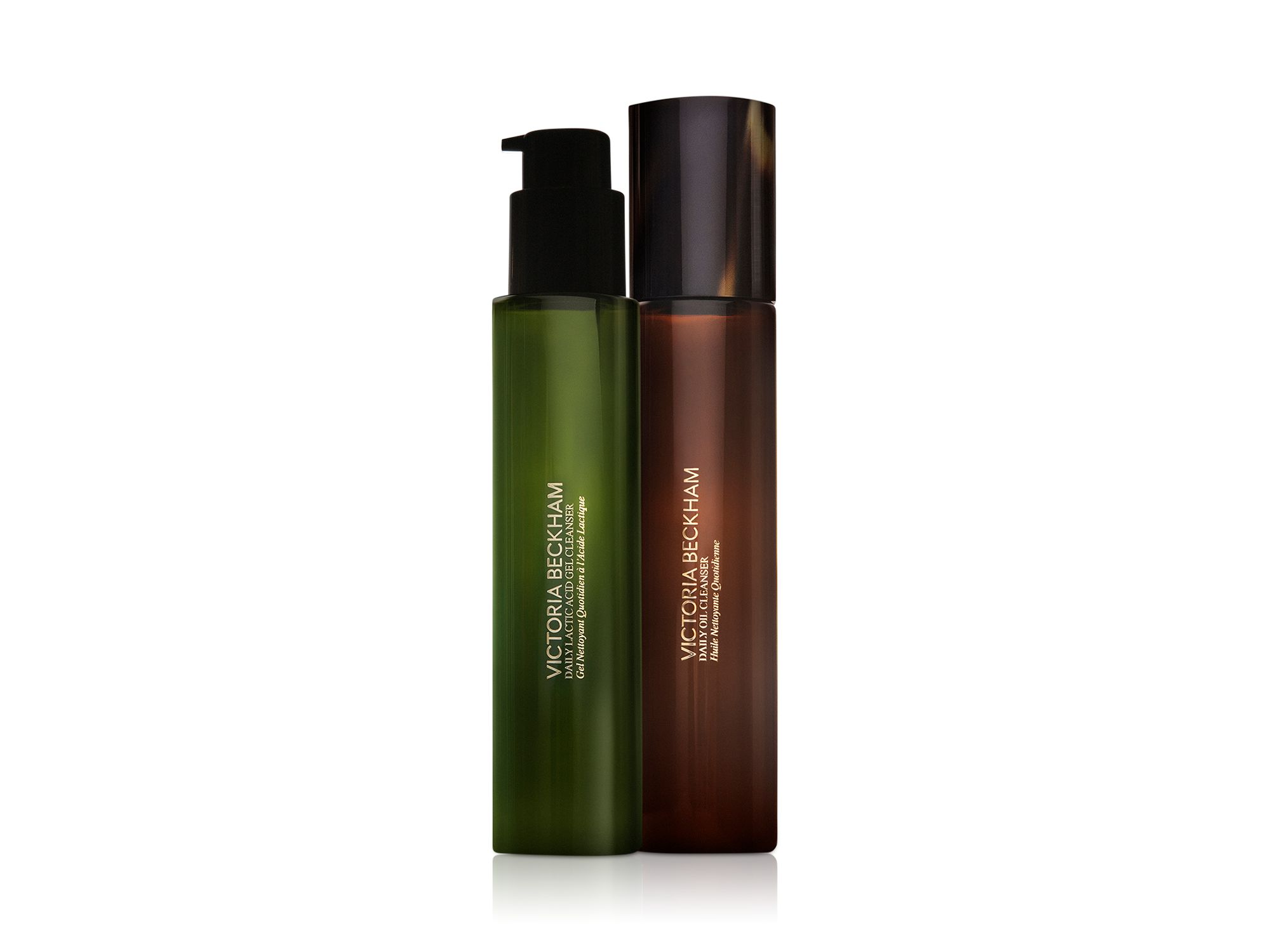 Daily Cleansing Protocol — Image 3