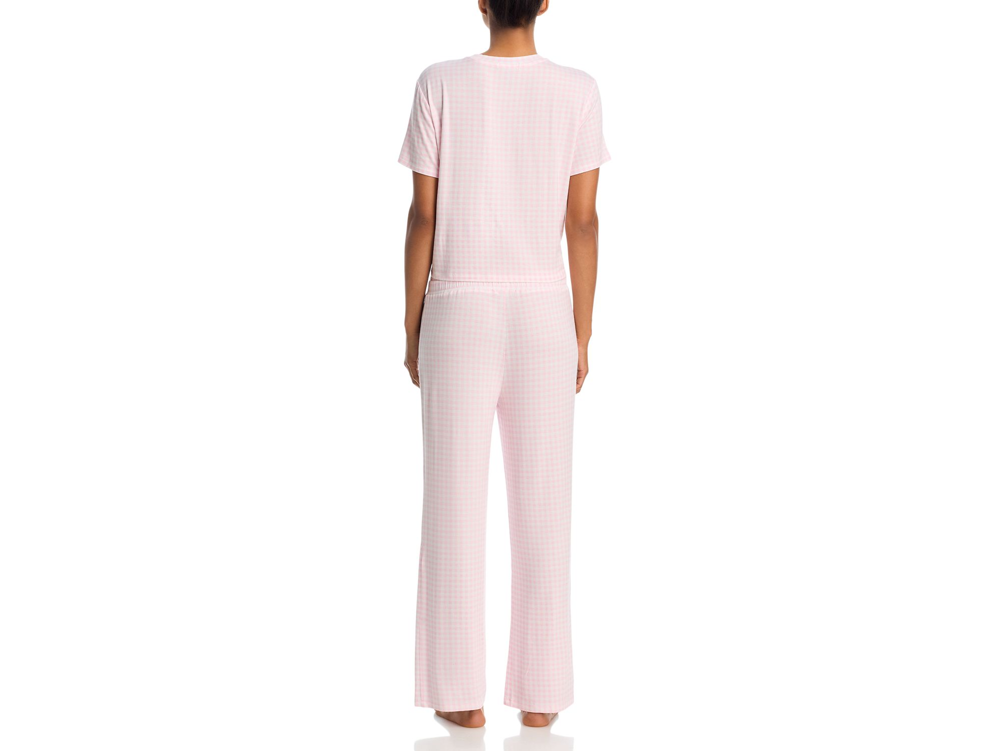 Great Escape T-Shirt & Pants Pajama Set - Exclusive — Image 3