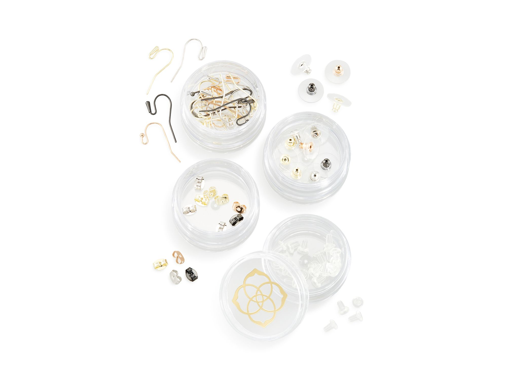 Earring Supply Kit — Image 3