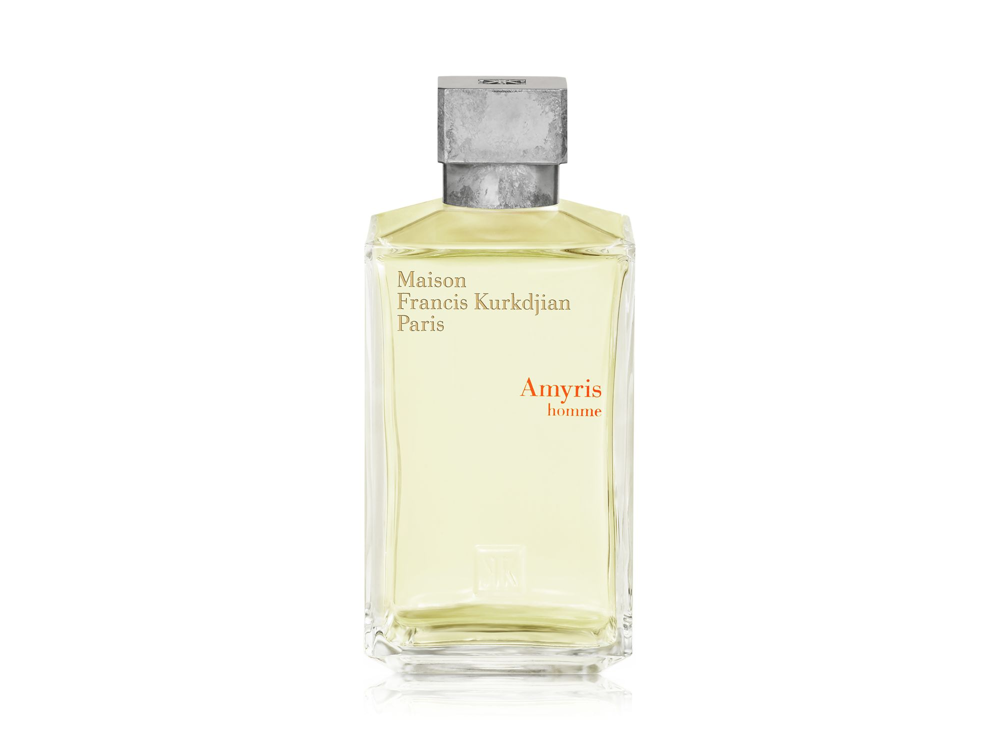 Amyris homme Eau de Toilette — Image 4