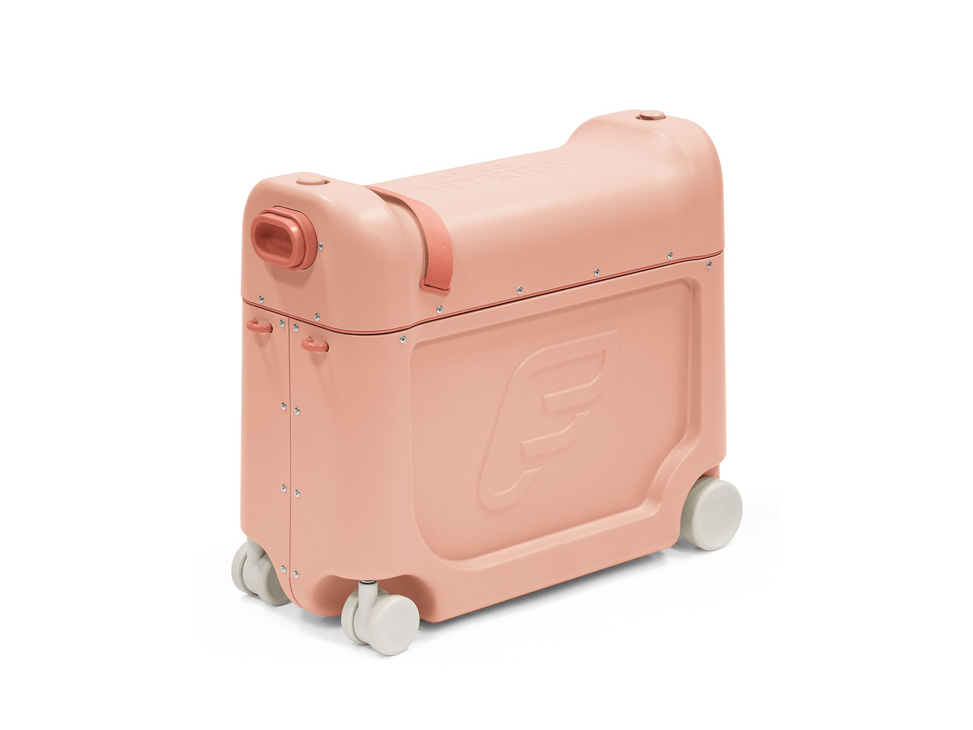 JetKids™ Bedbox® - Image 1