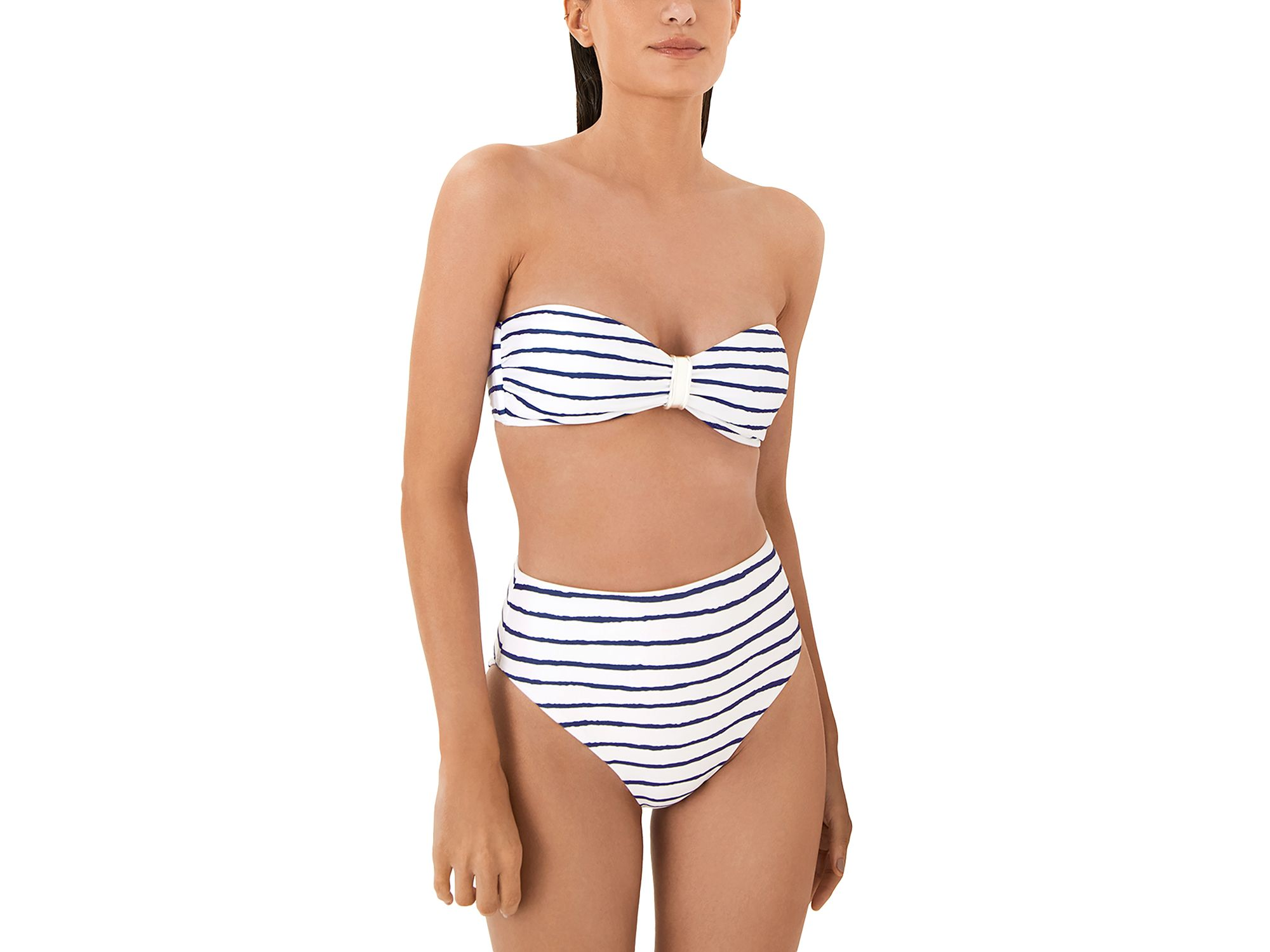 Symphonie Bela Bikini Bottom — Image 4