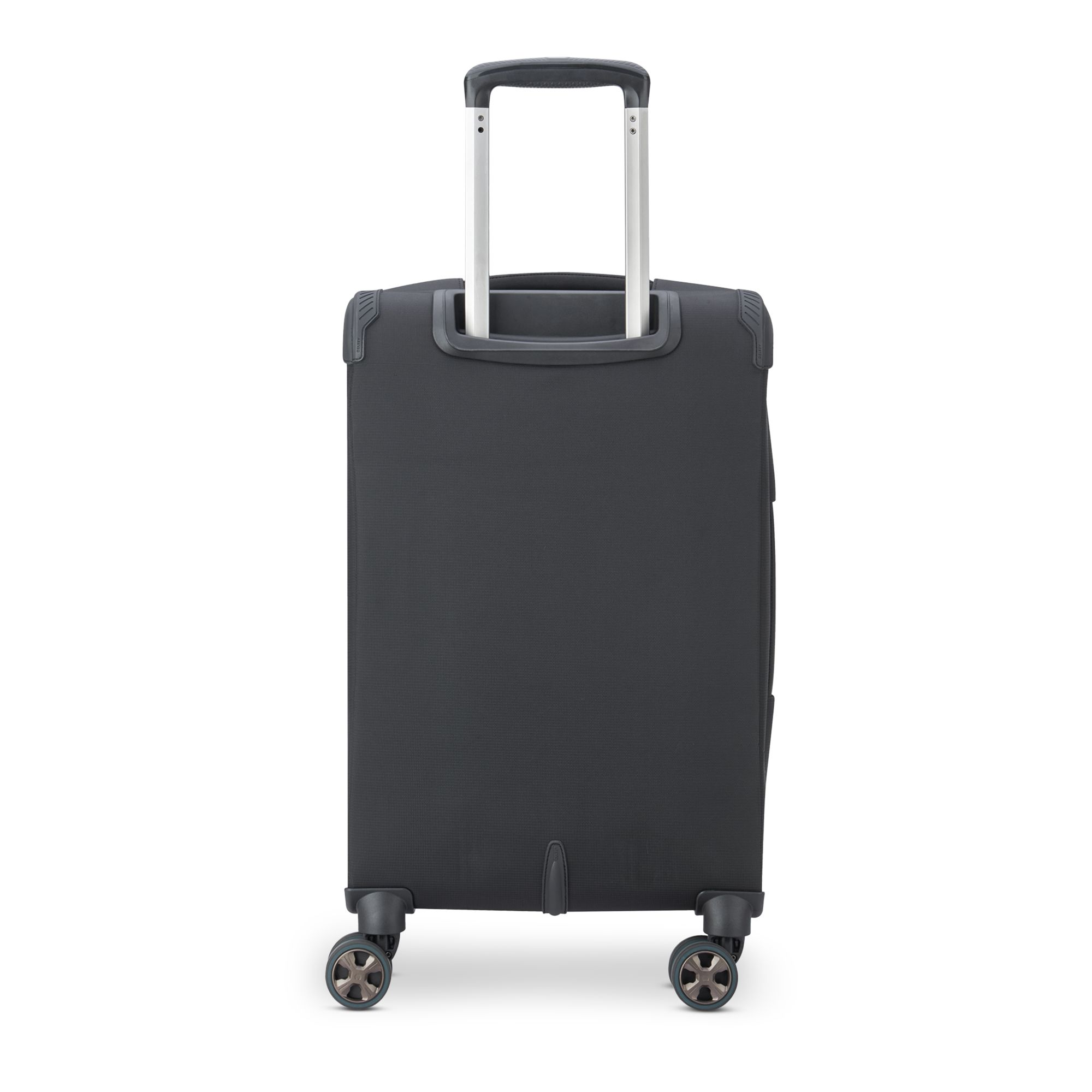 Helium DLX 22" Spinner Carry On Suitcase — Image 7