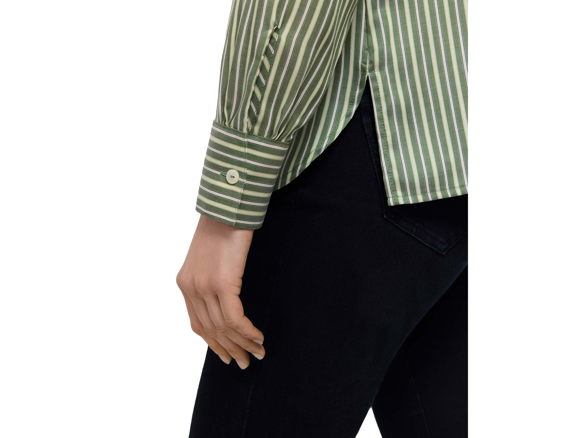 Sadie Shirt — Image 3
