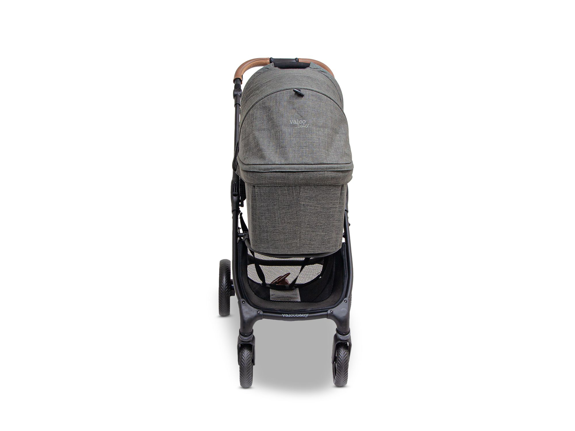 Snap Duo Bassinet — Image 5