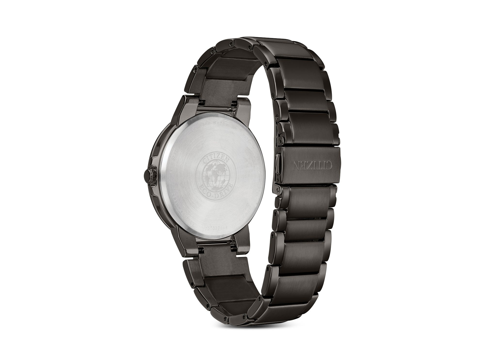 Axiom Watch, 41mm — Image 3