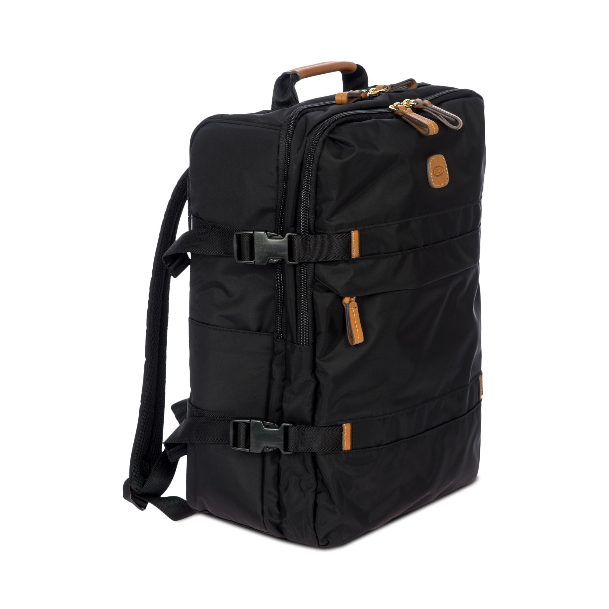 X-Bag Montagna Backpack — Image 4
