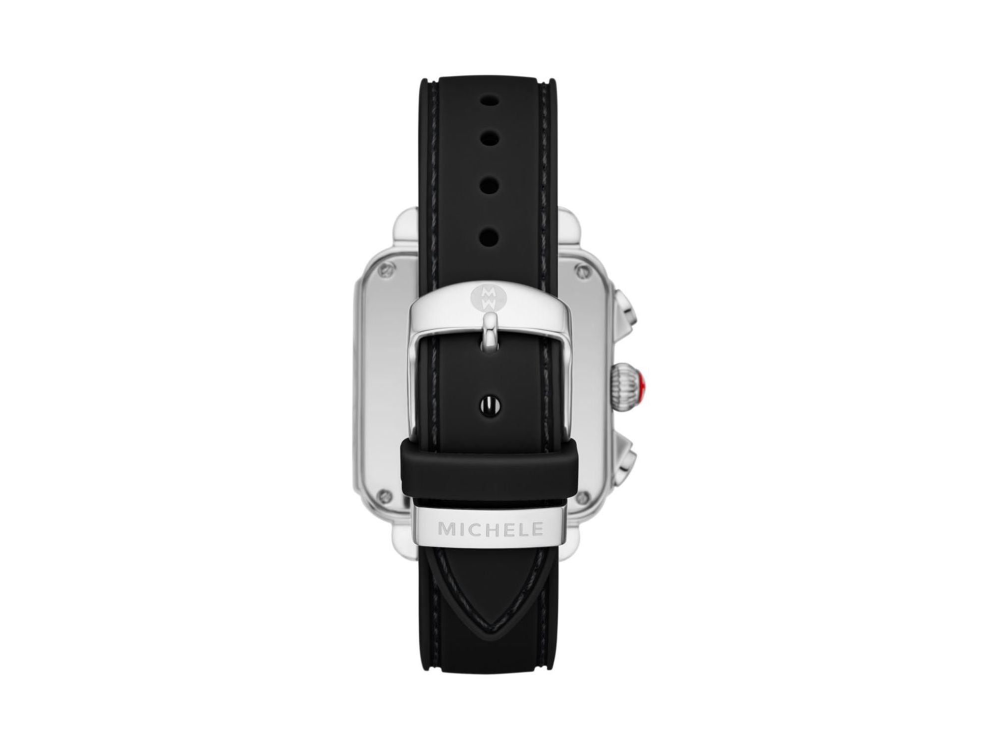 Deco Sport Chronograph, 34mm x 36mm — Image 3