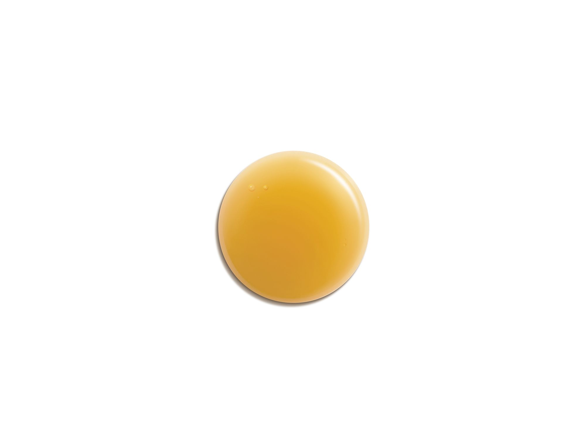 Essential Shock Intense Complex 1 oz. — Image 5