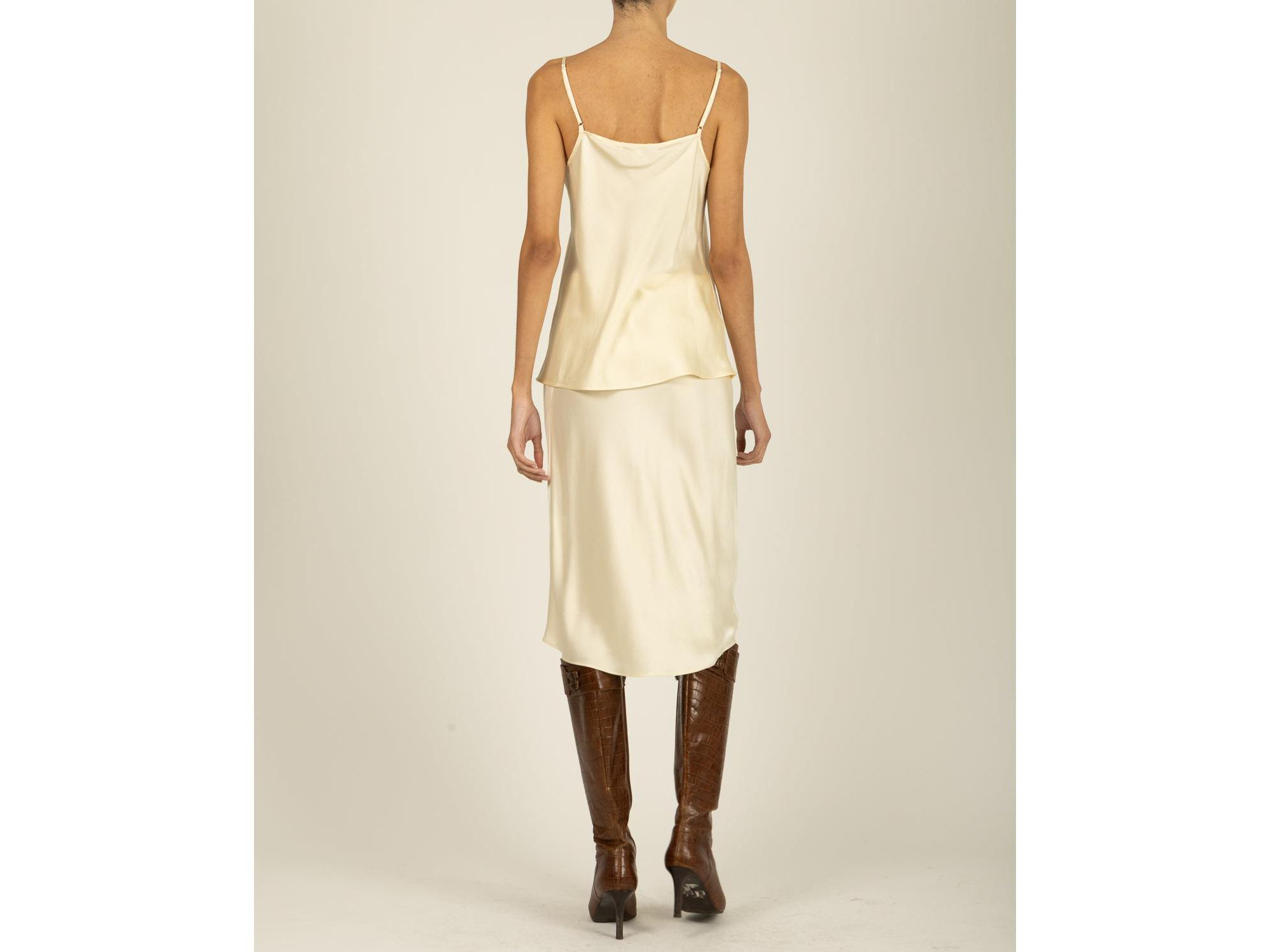 Adina Cami Top — Image 14