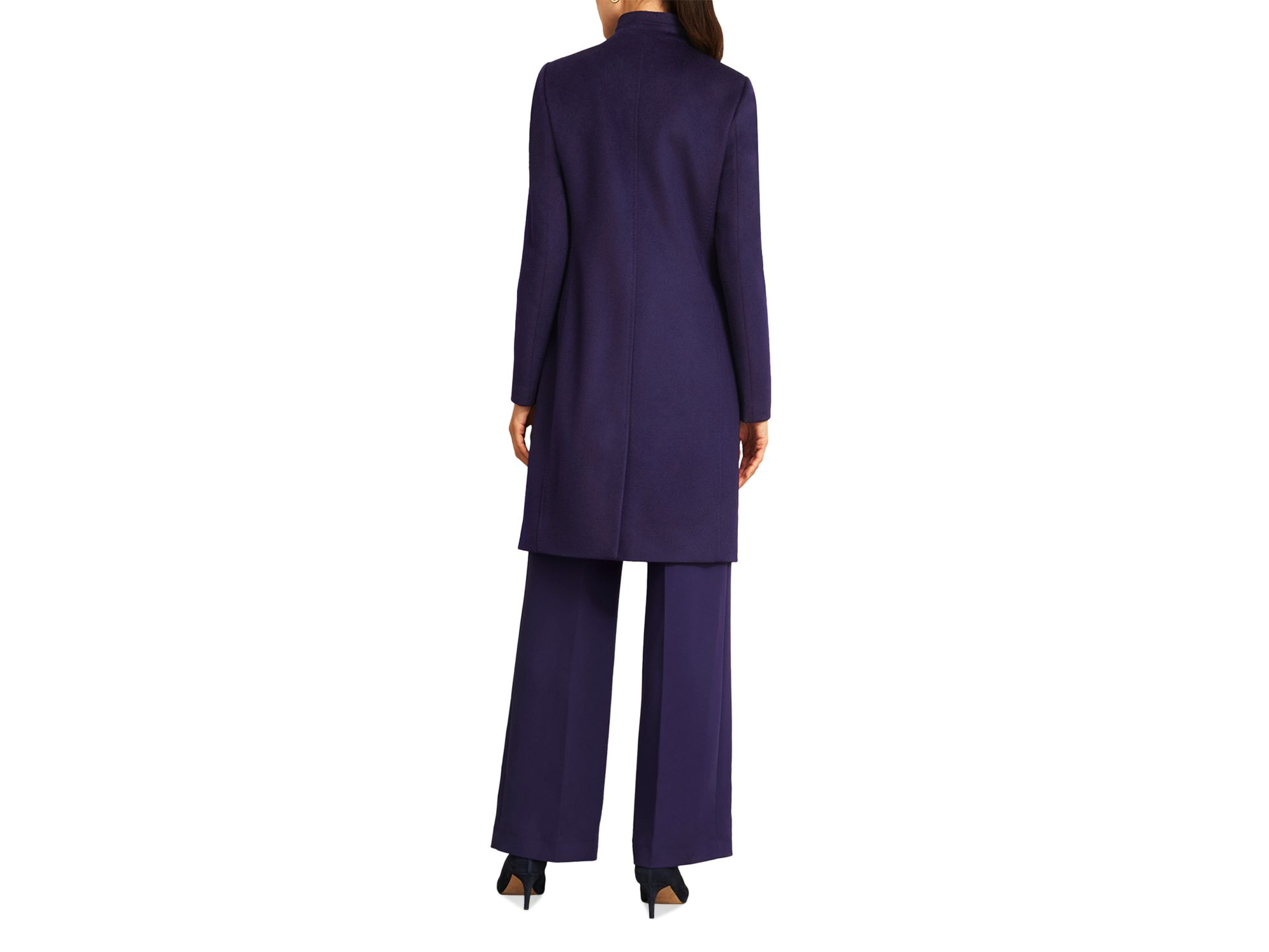 Taylor Coat — Image 7