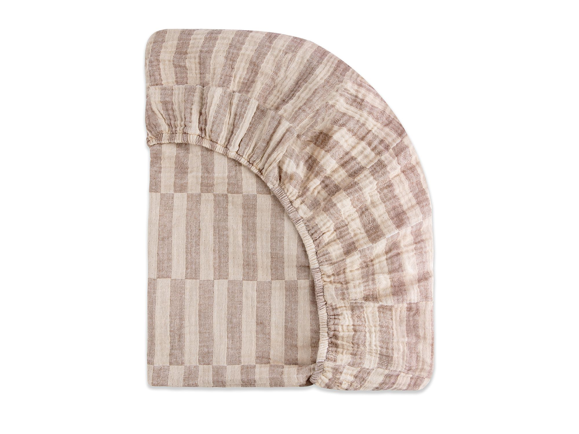 Mini Crib Sheet — Image 3