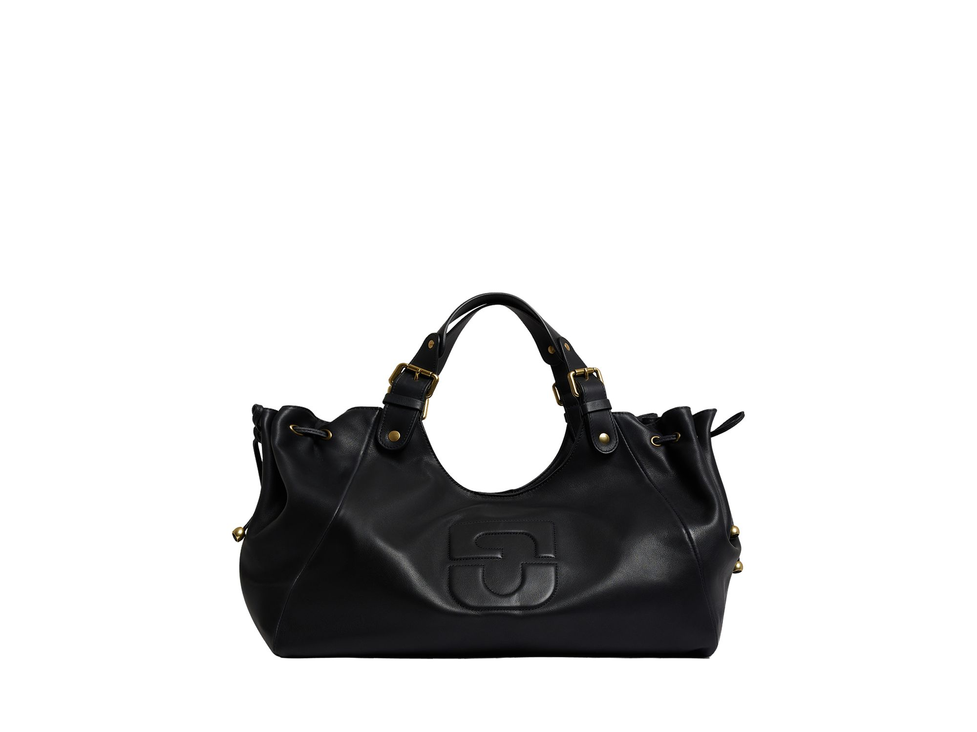 Chiara Bag — Image 3