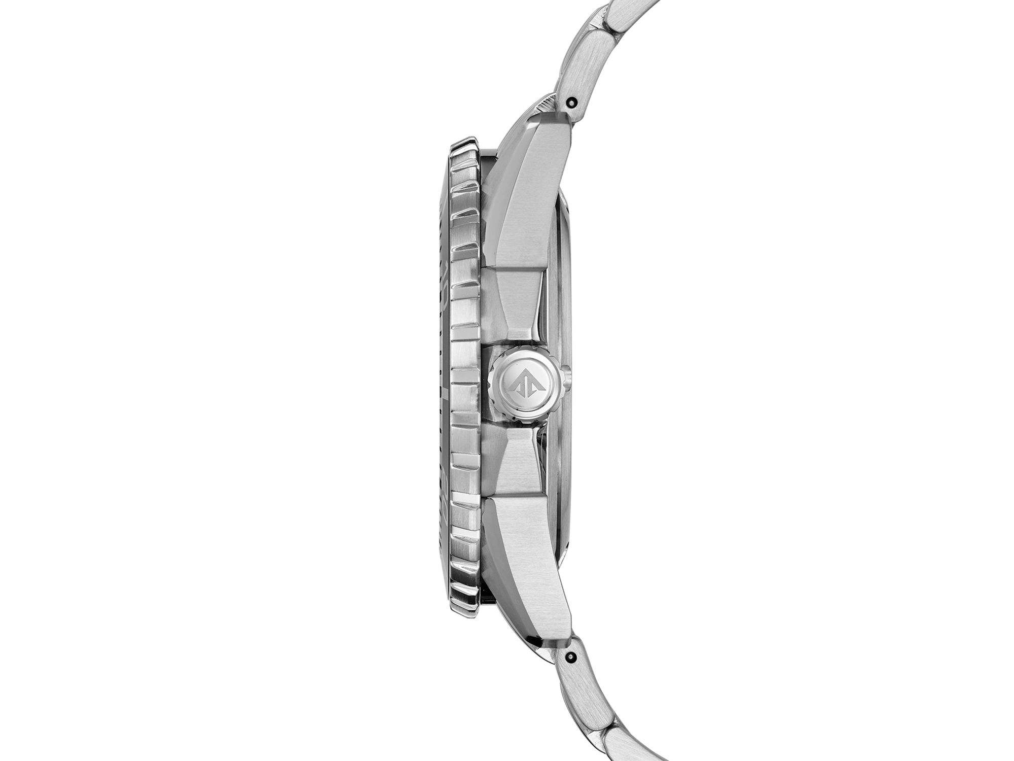Promaster Dive Watch, 43.5mm — Image 5
