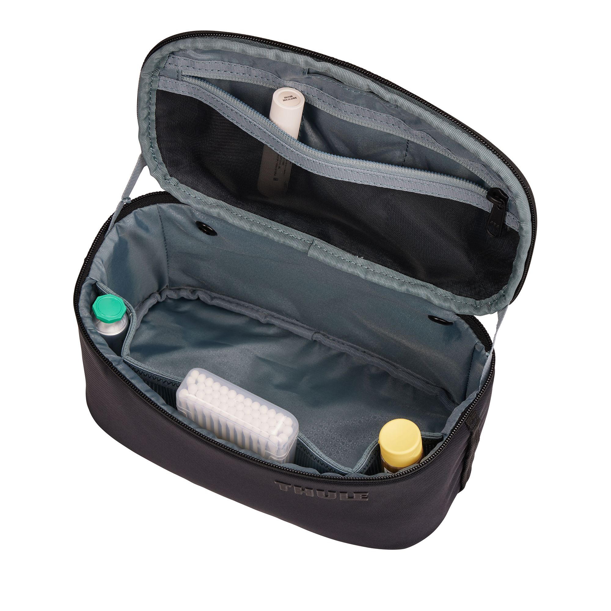Subterra 2 Toiletry Bag — Image 5