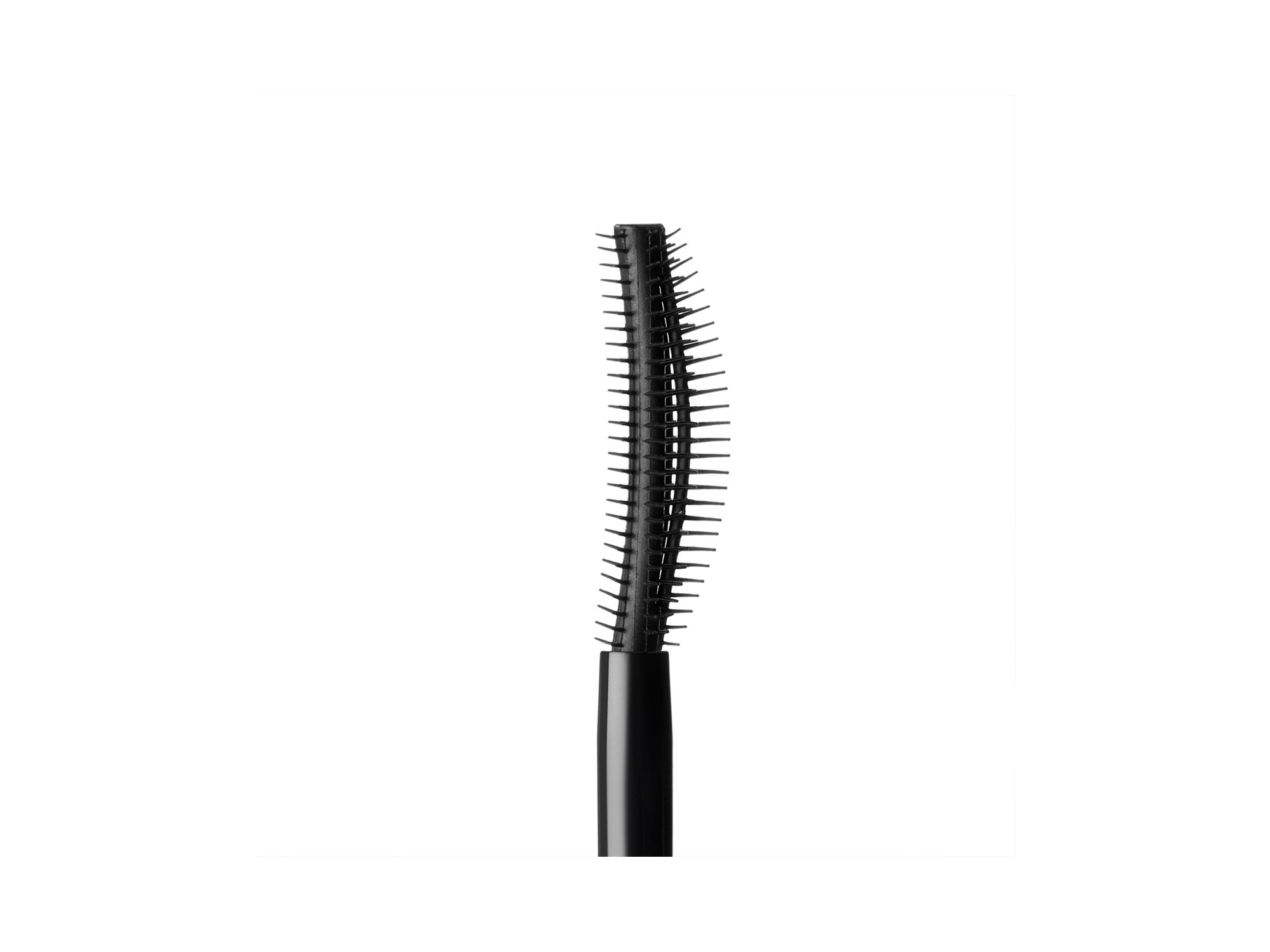 Ultra Black Lash Lift Serum Mascara — Image 5
