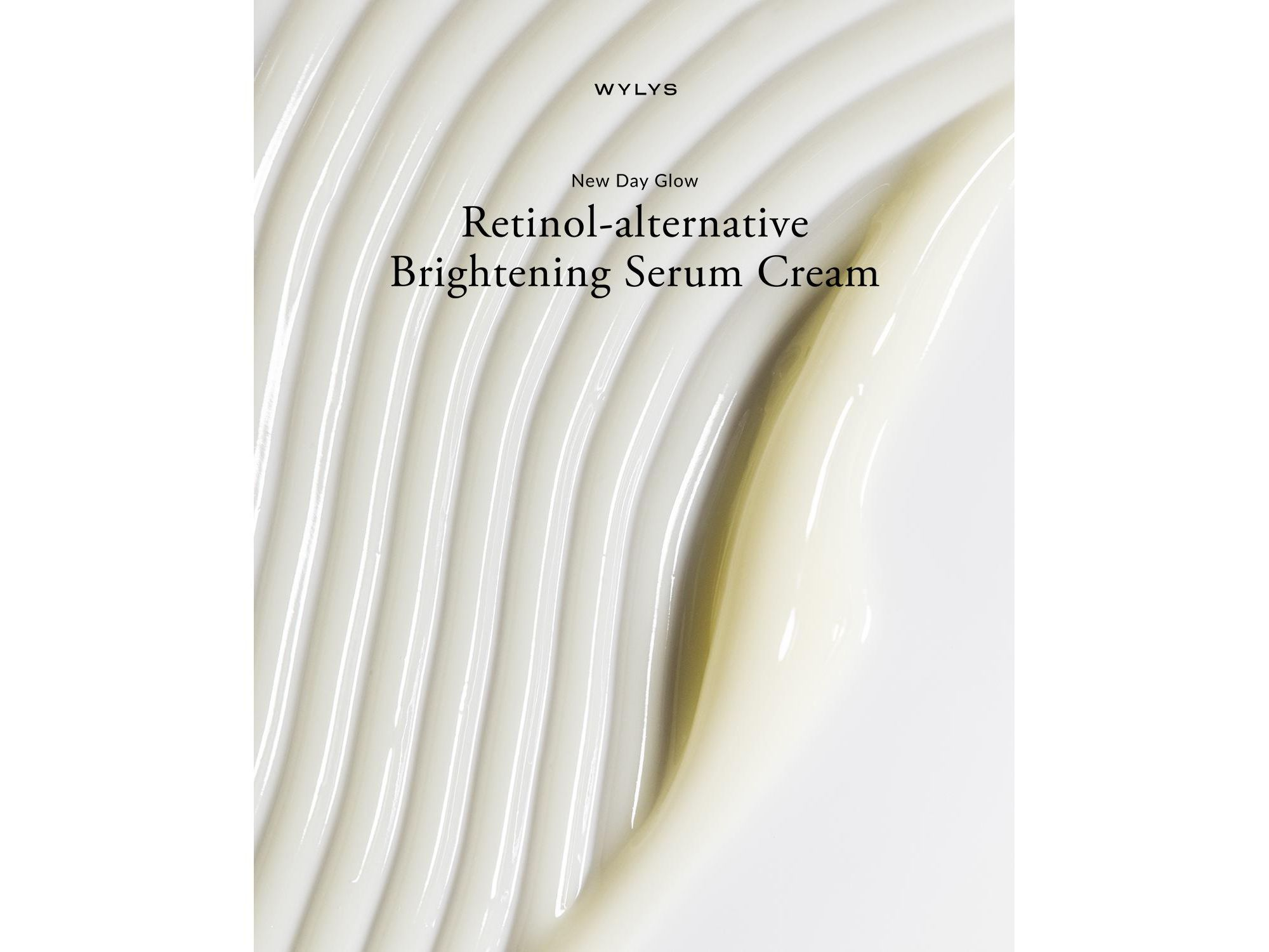 The Restore + Renew Set — Image 6