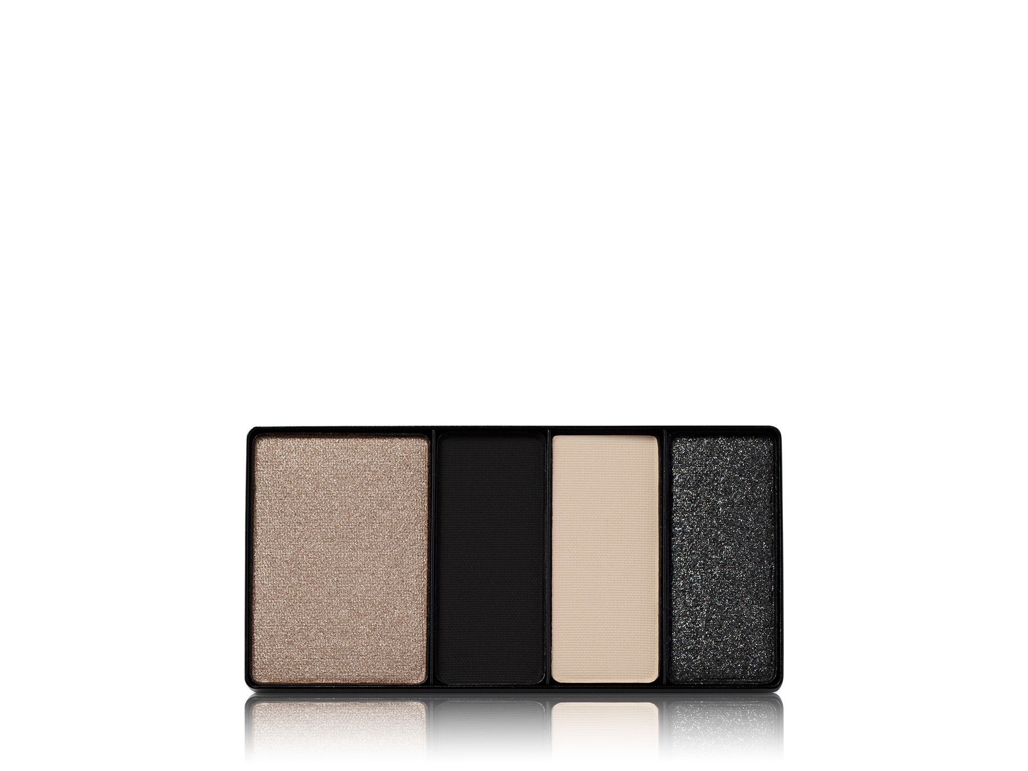 Eye Wardrobe Refill - Image 1