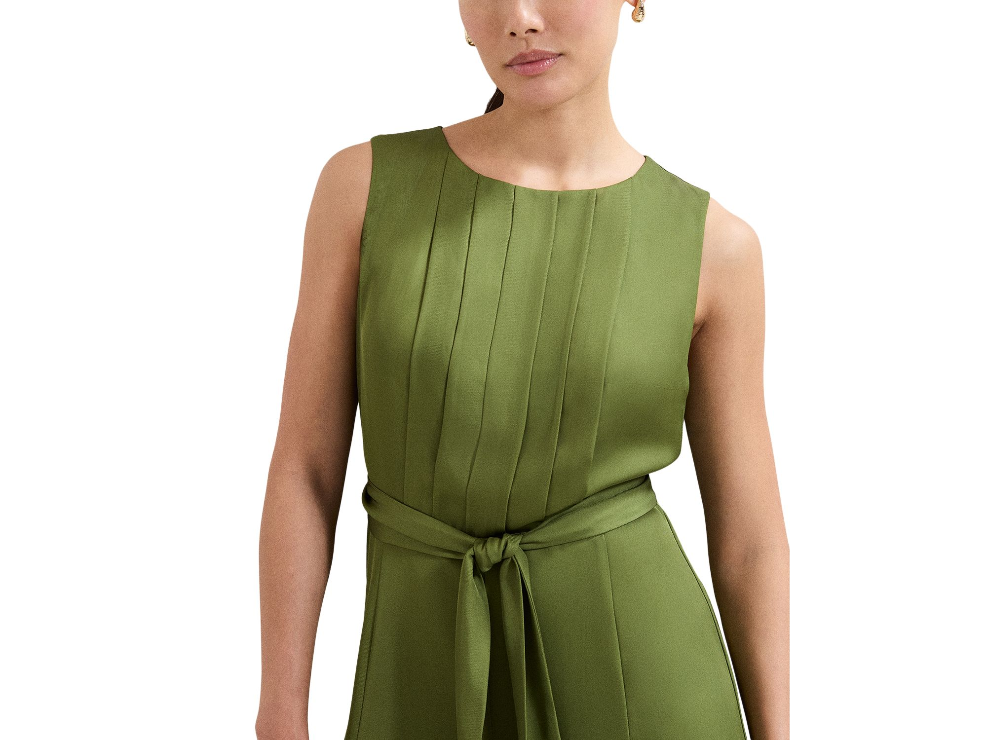 Janine Jumpsuit — Image 4