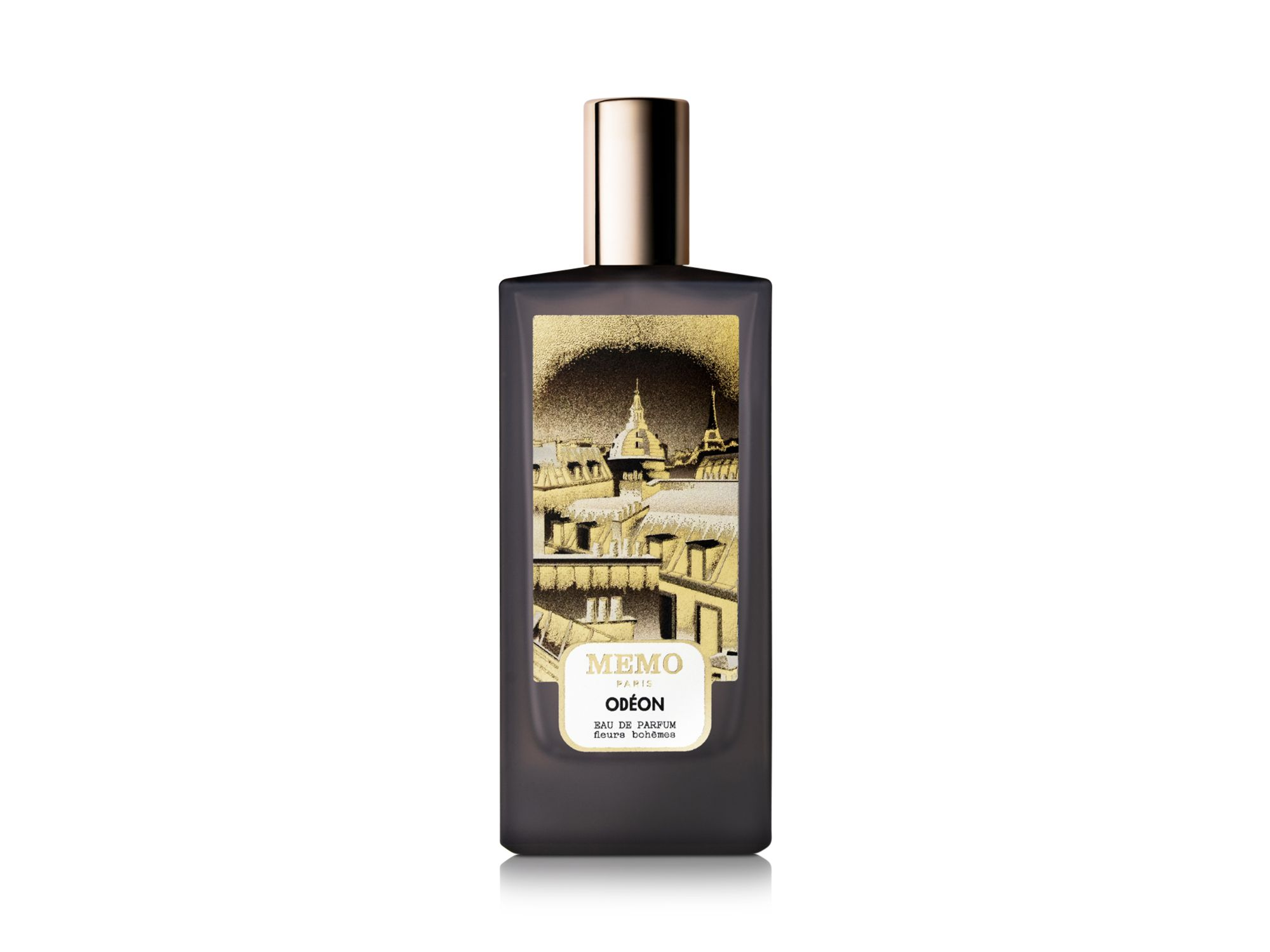 Odéon Eau de Parfum 2.54 oz. — Image 5