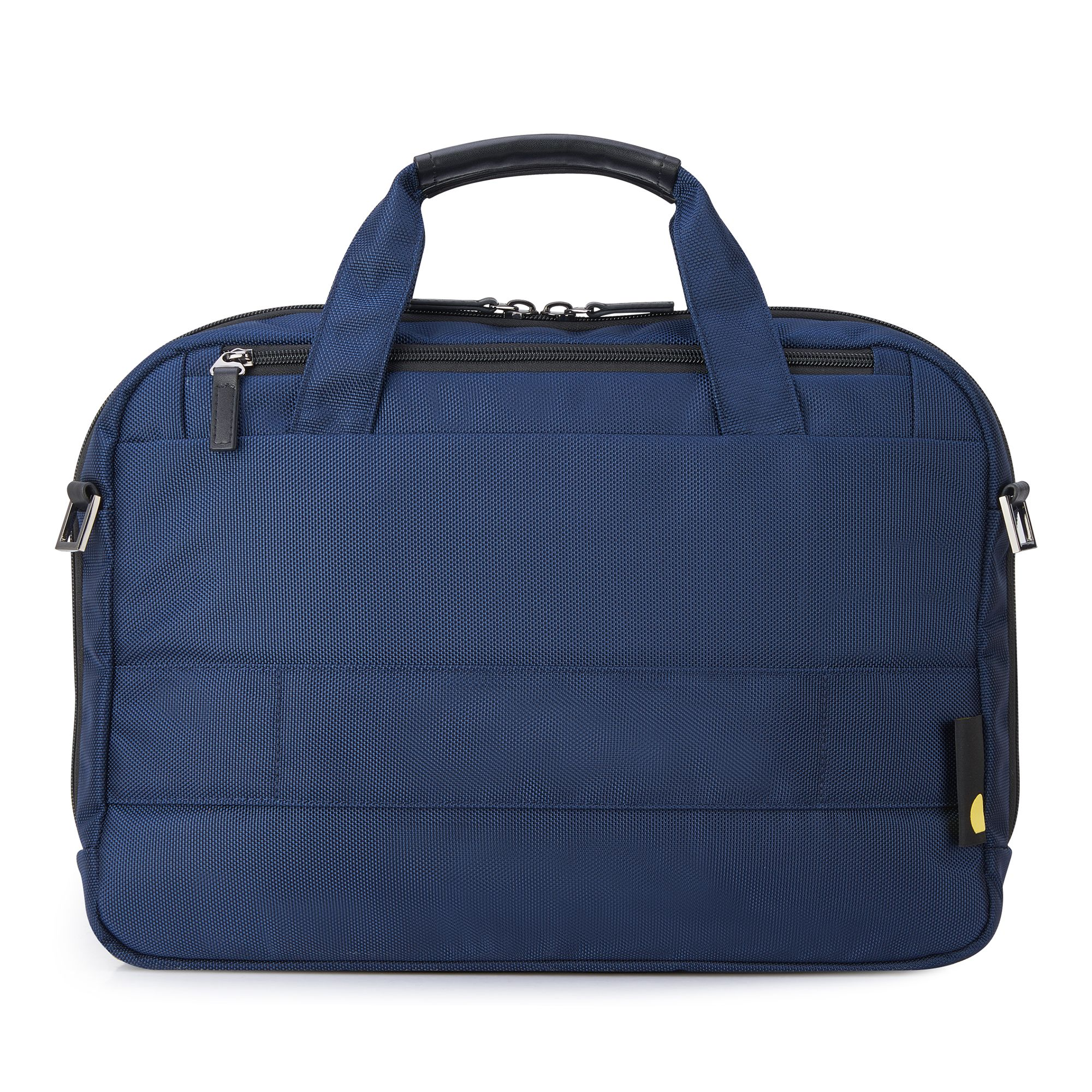 Wagram Briefcase — Image 3