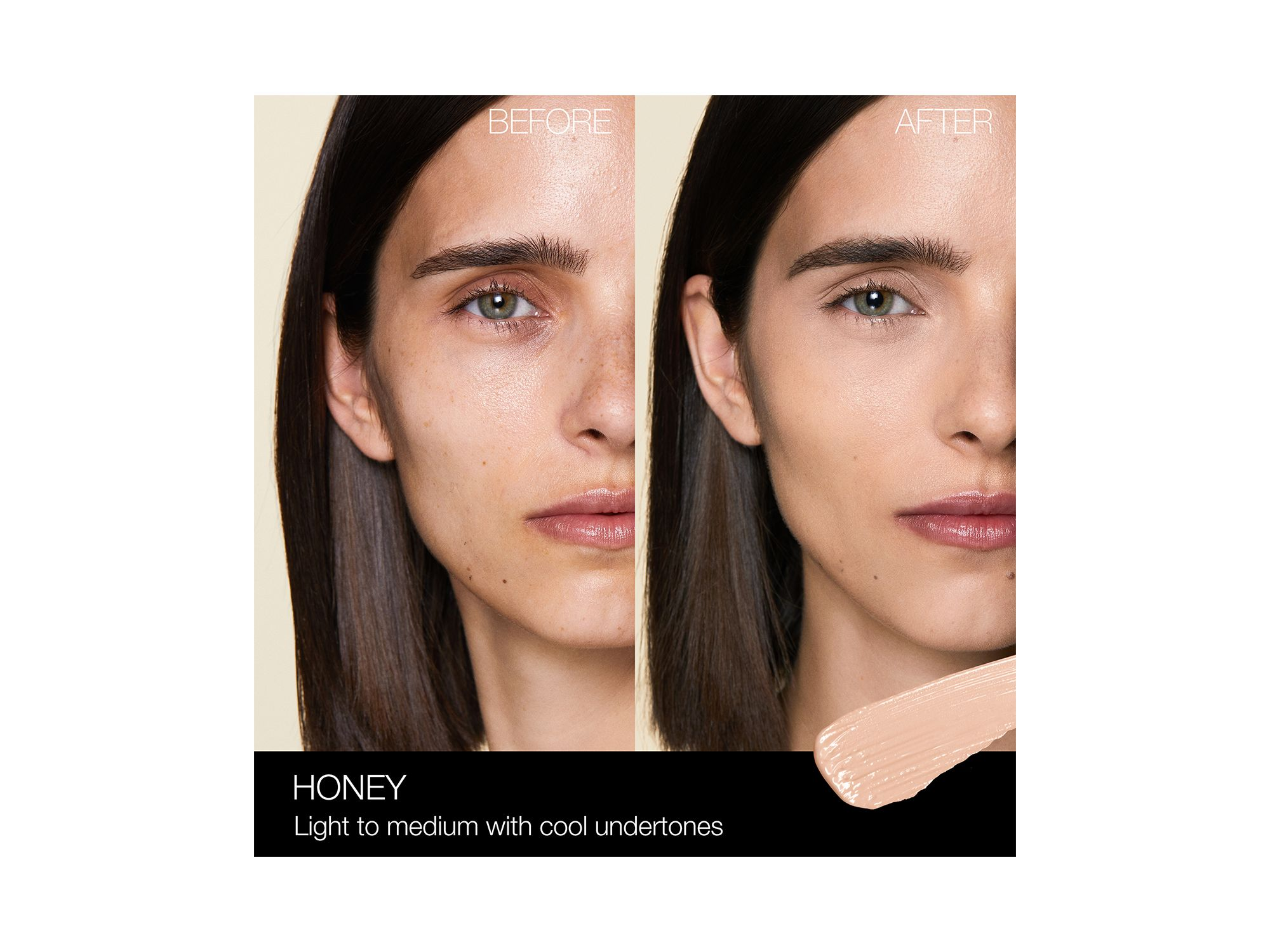 Radiant Creamy Concealer — Image 91