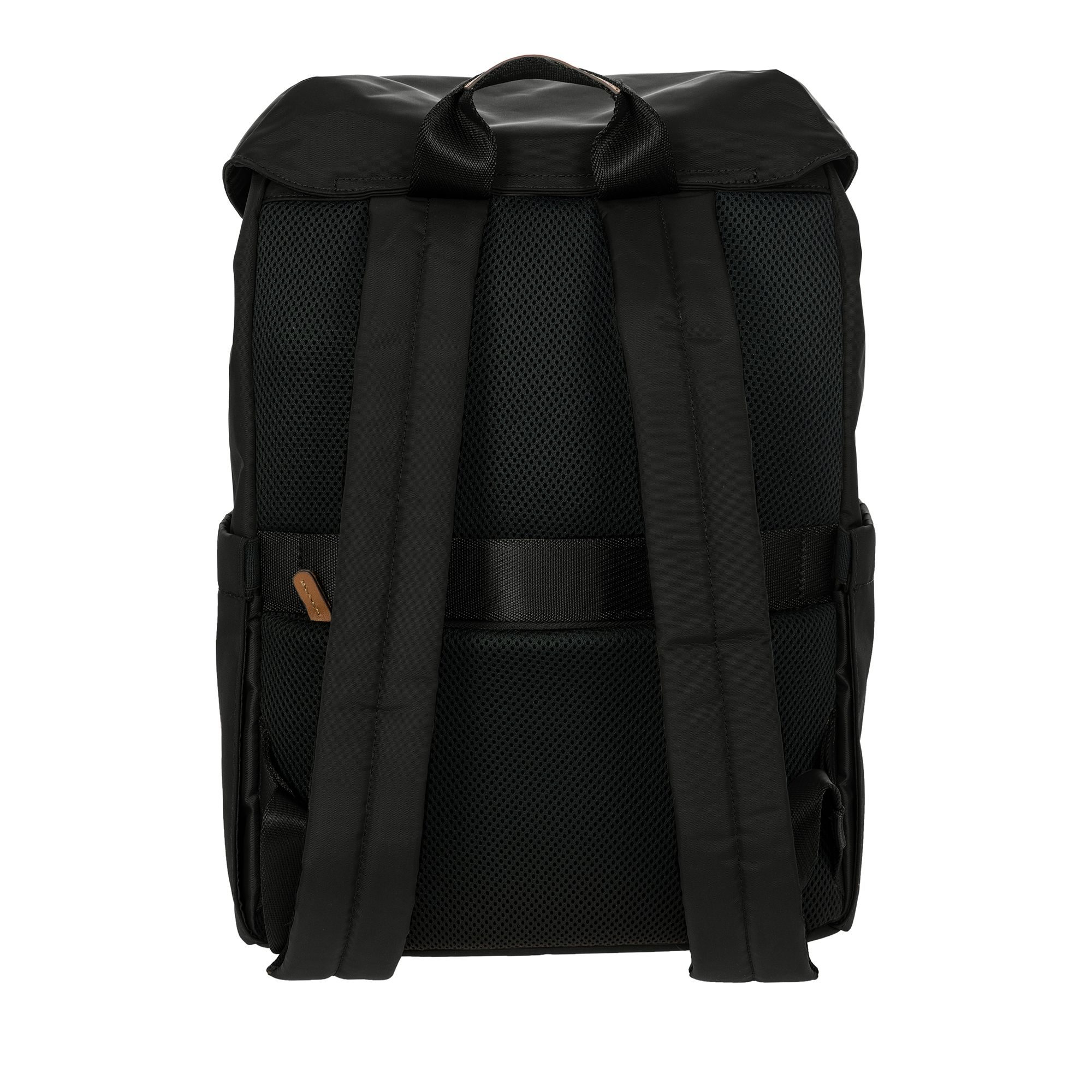 X-Travel Excursion Backpack — Image 3