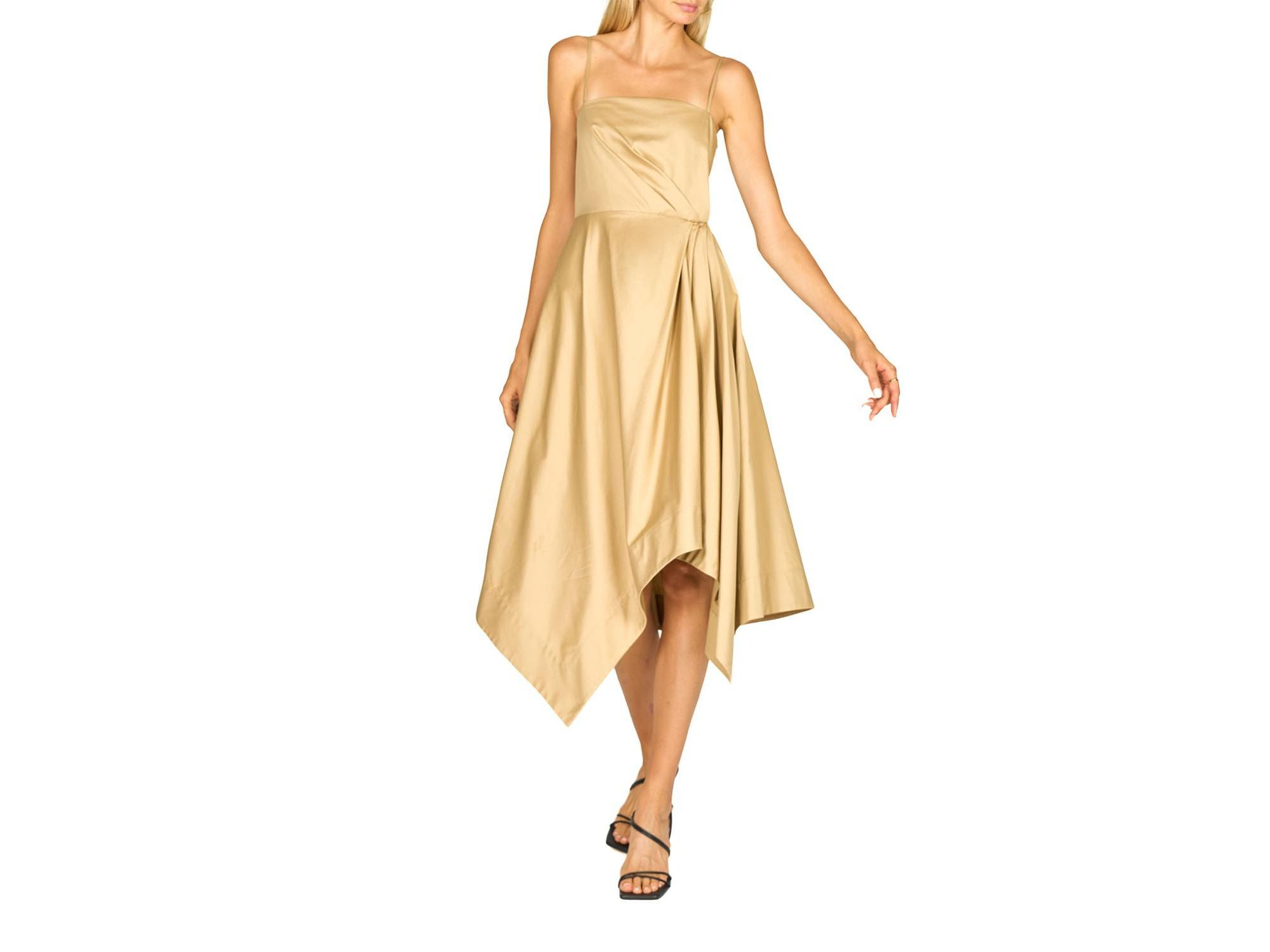 Everleigh Dress — Image 4