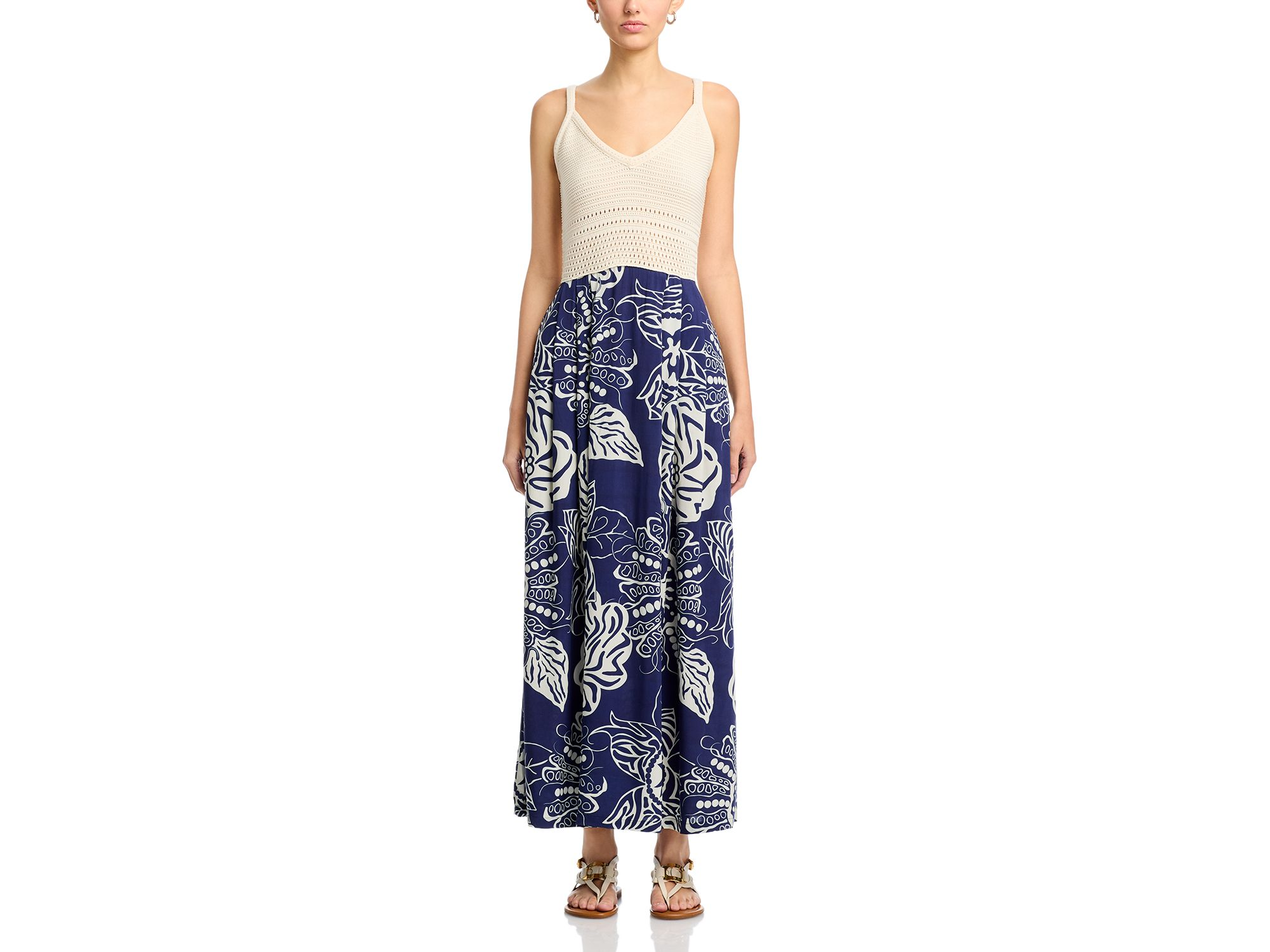 Milos Dress — Image 6