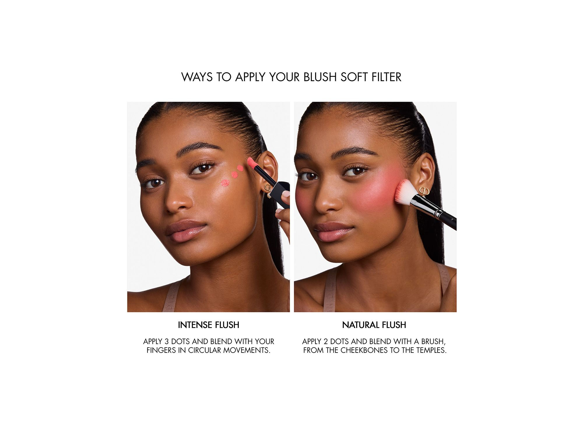 Forever Blush Soft Filter — Image 10