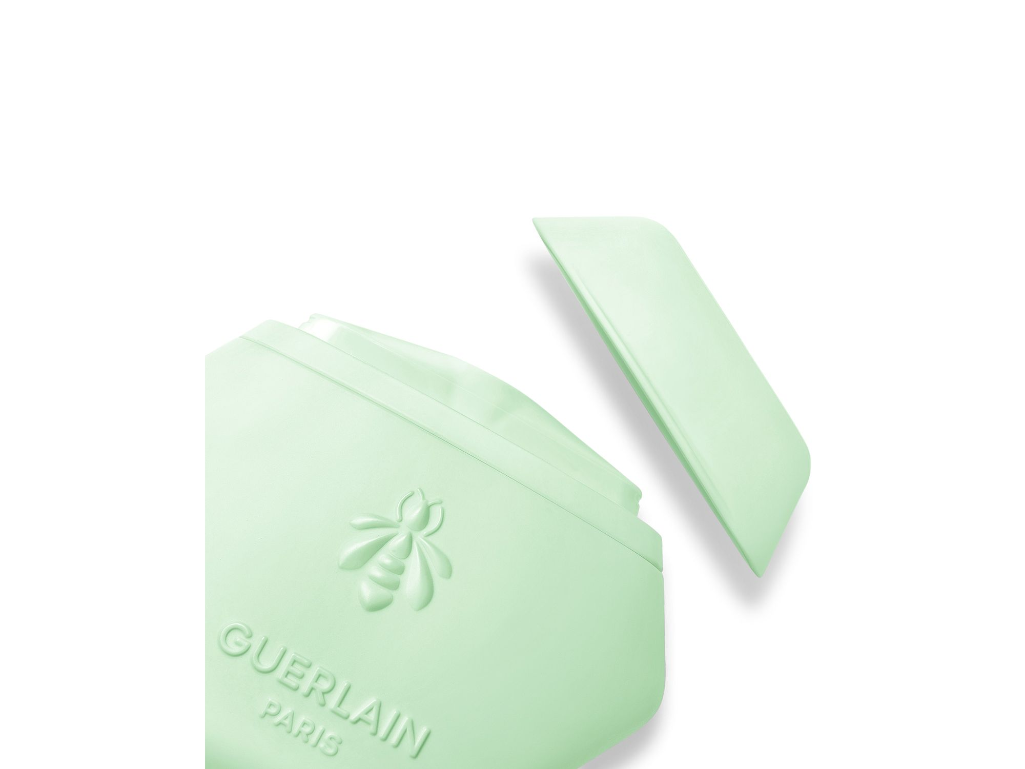 Aqua Allegoria Rosa Verde Hand Cream 1.69 oz. — Image 6